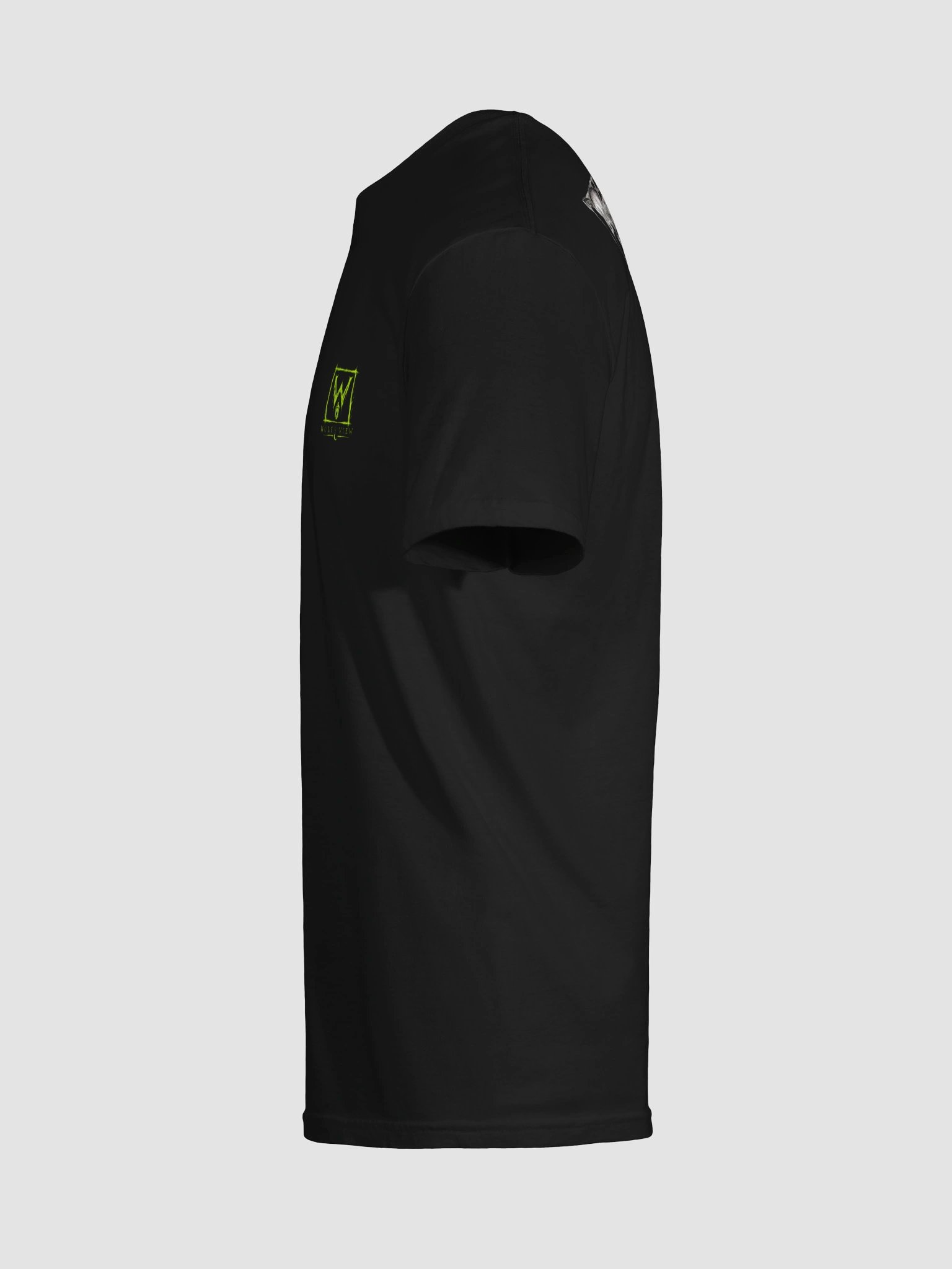 Pets- Unisex Cotton Tee product image (5)