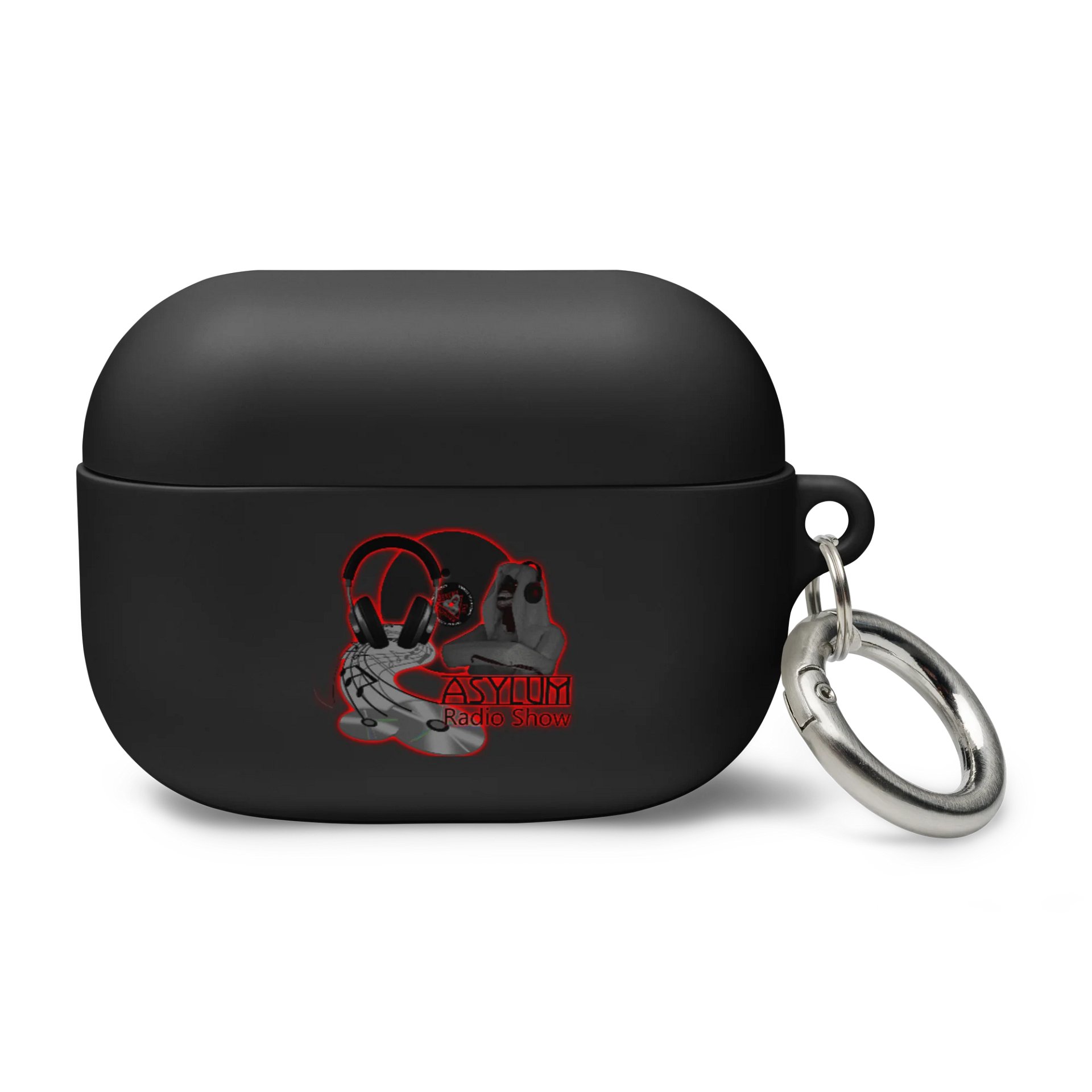Pod Case product image (2)