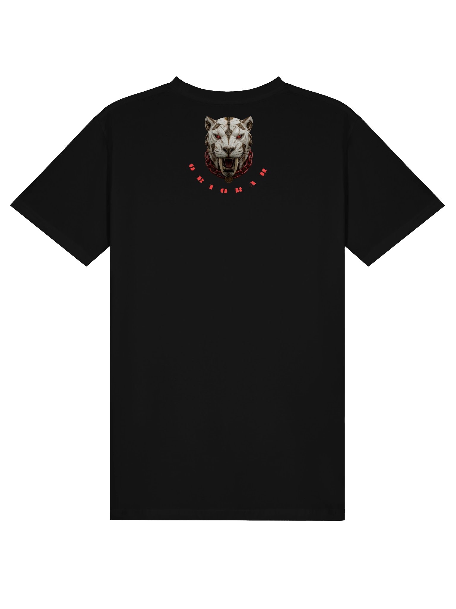 Big Billy - Slogan Tee product image (2)