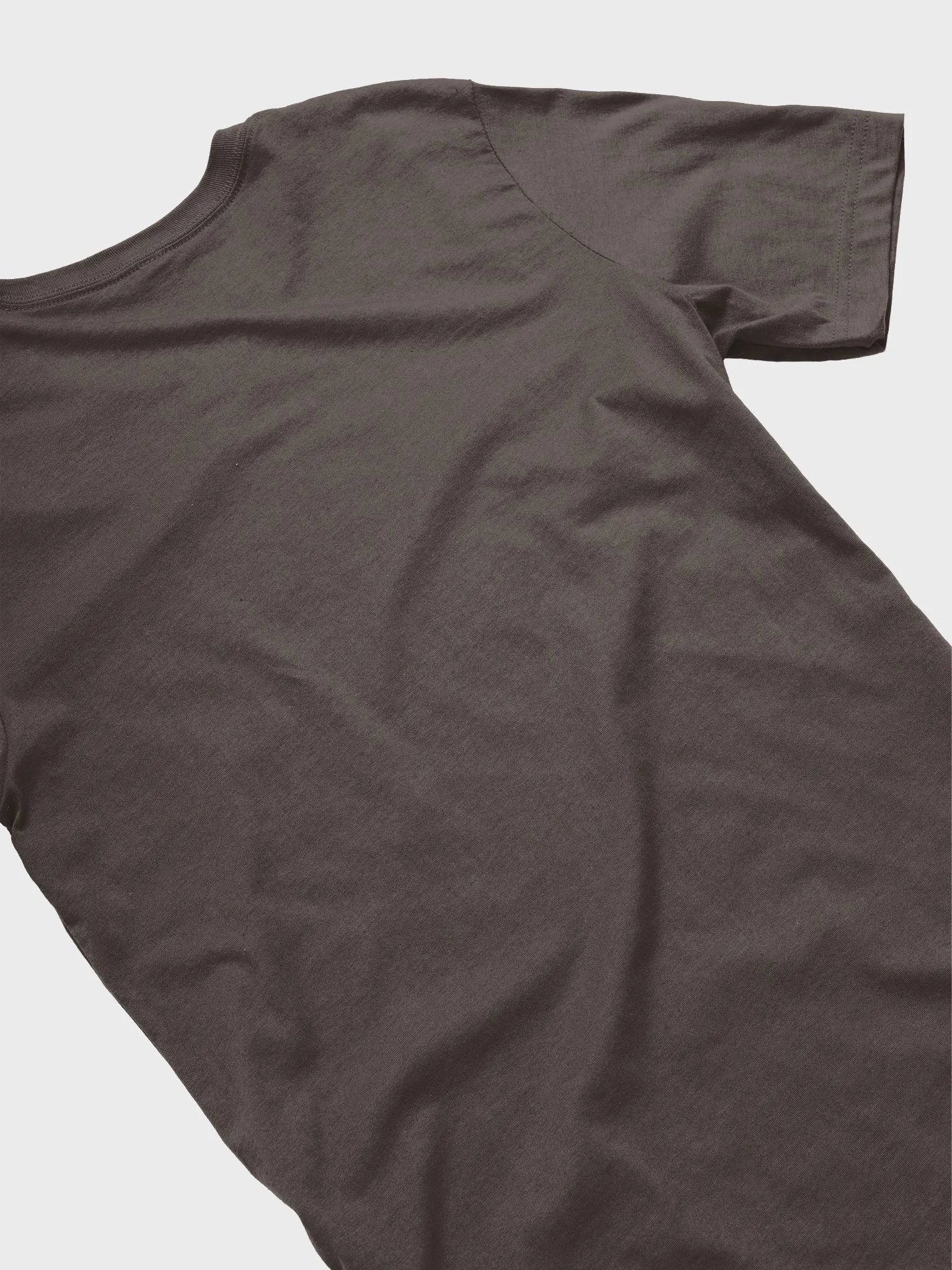 Zayre Tshirt product image (10)