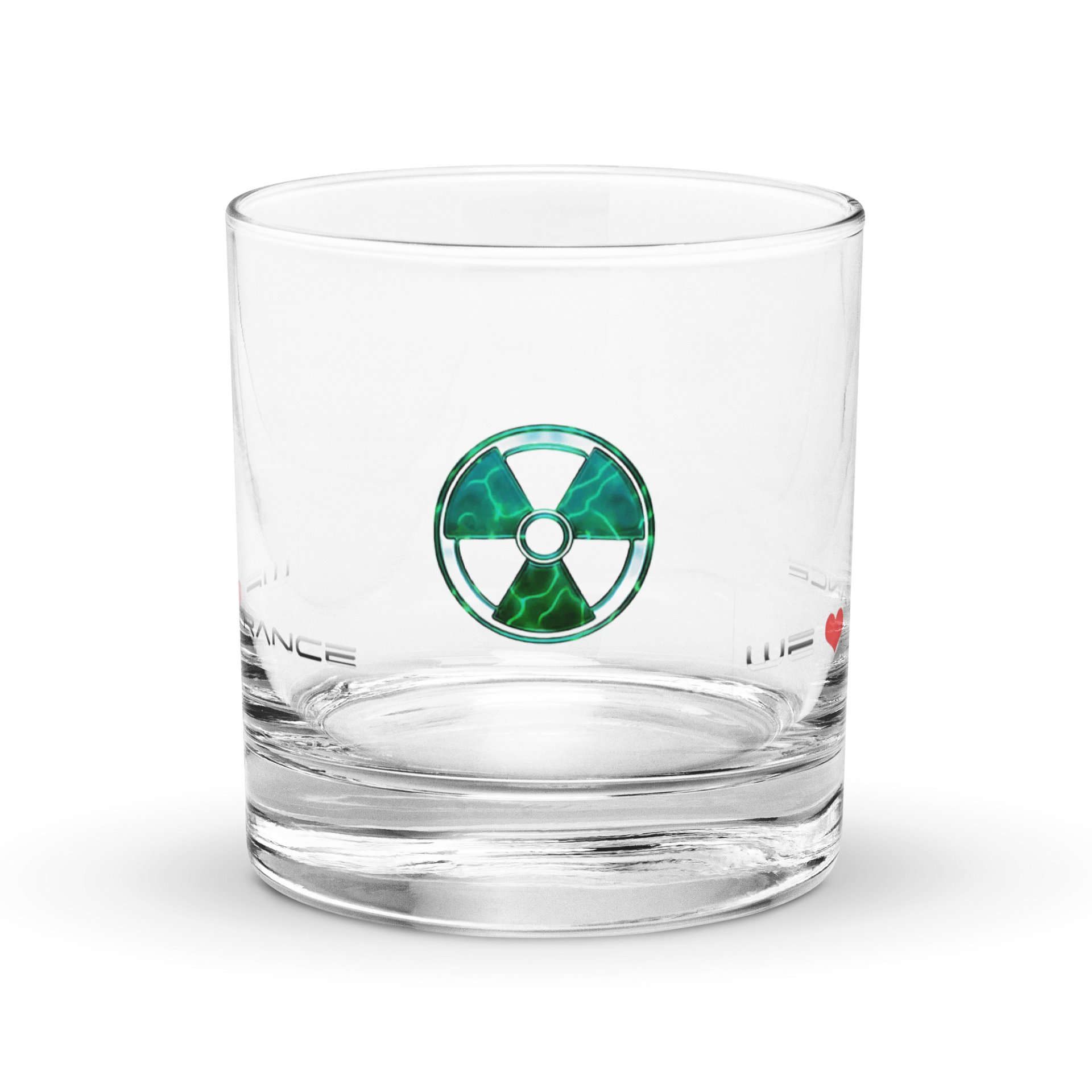 SunDancer Glass product image (1)