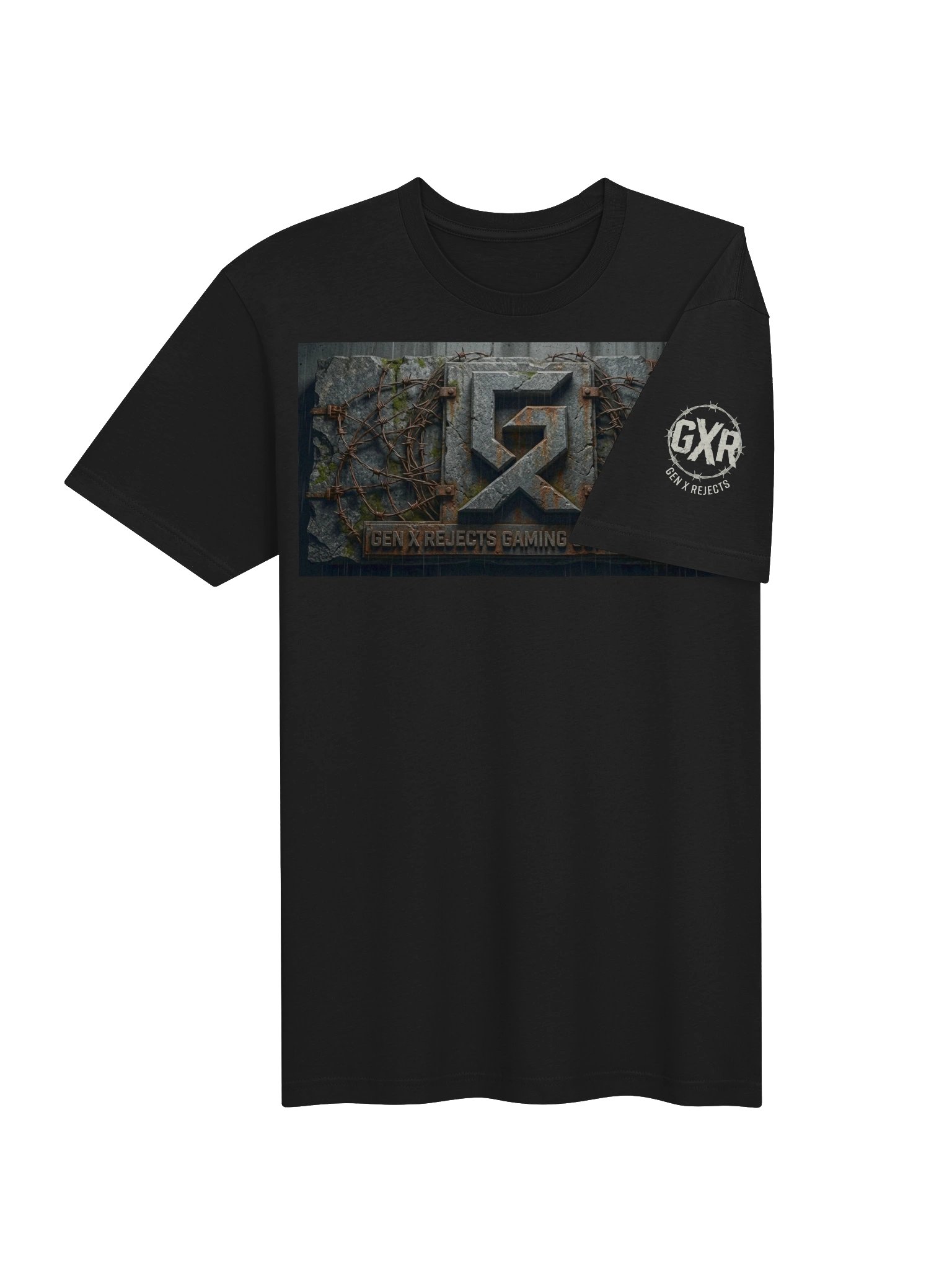 Stone logo t product image (4)