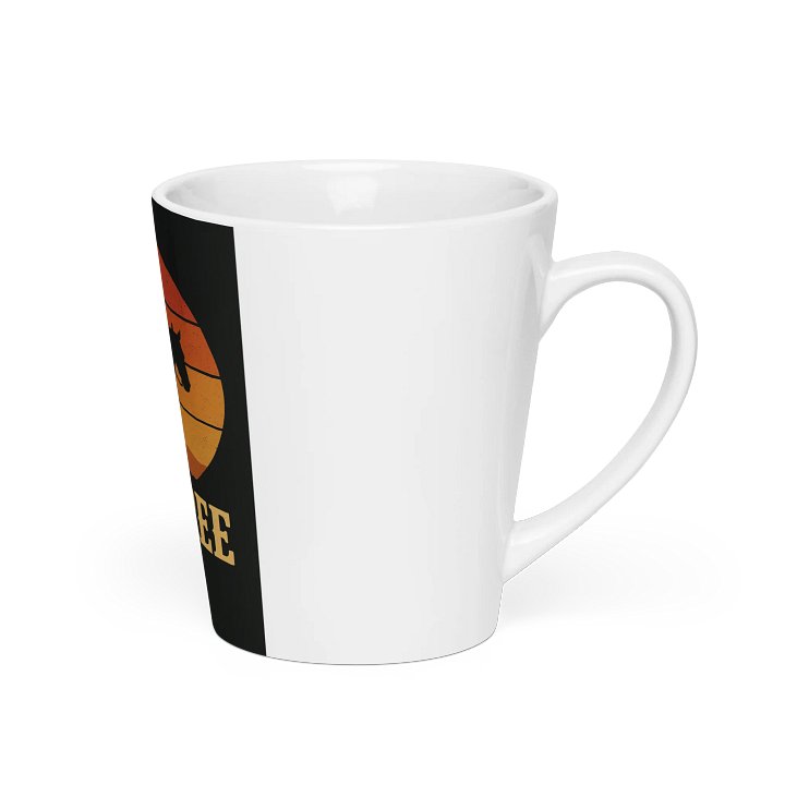 BE FREE product image (2)