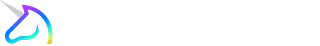 Alphabet Mafia Store