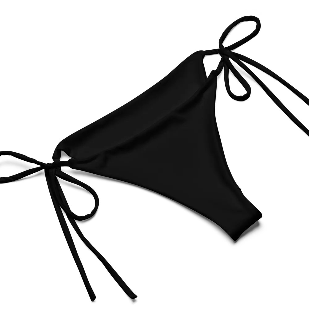 Good Girl String Bikini Set product image (6)