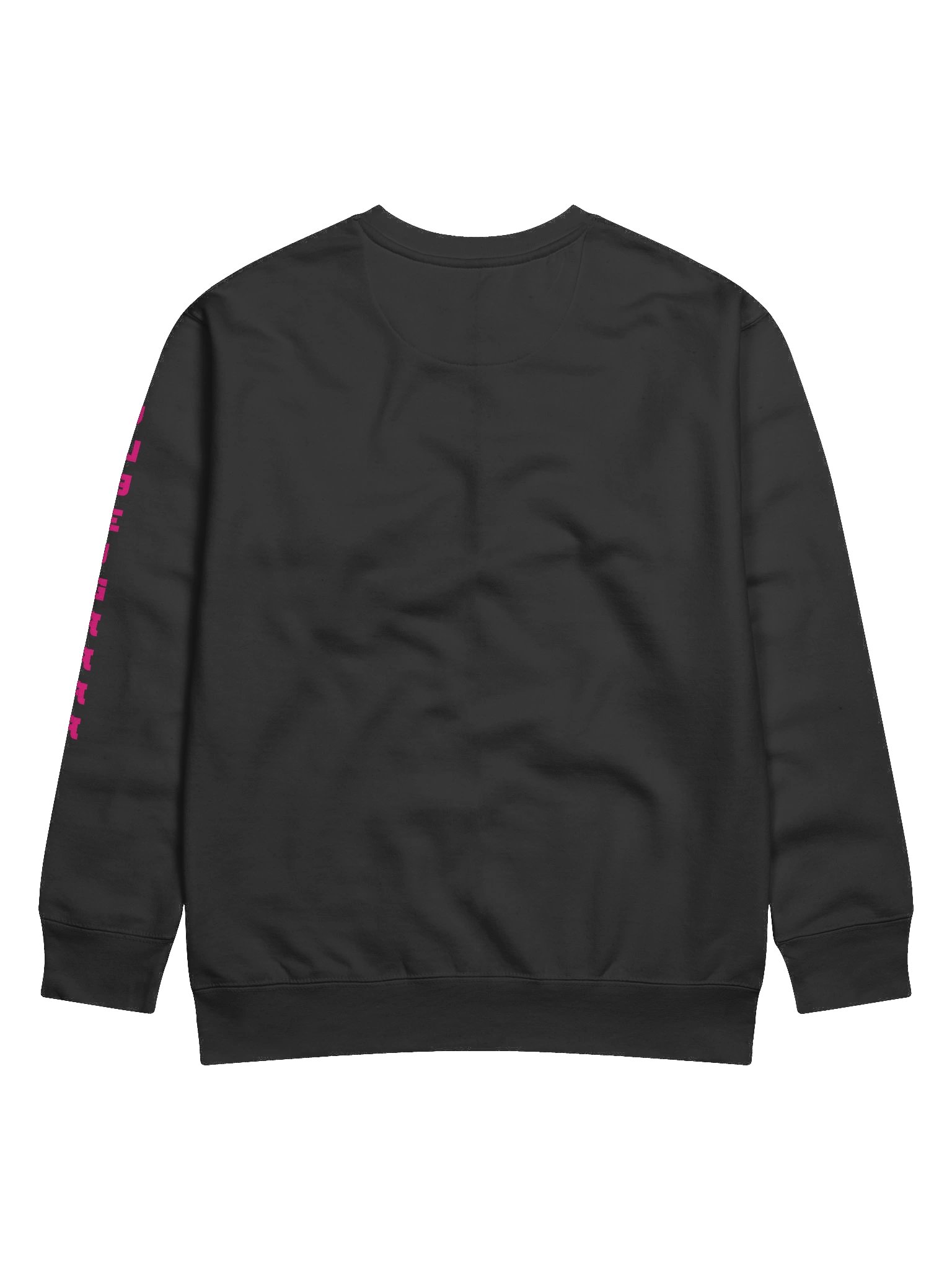 Lady Evelyn Sweatshirt product image (4)