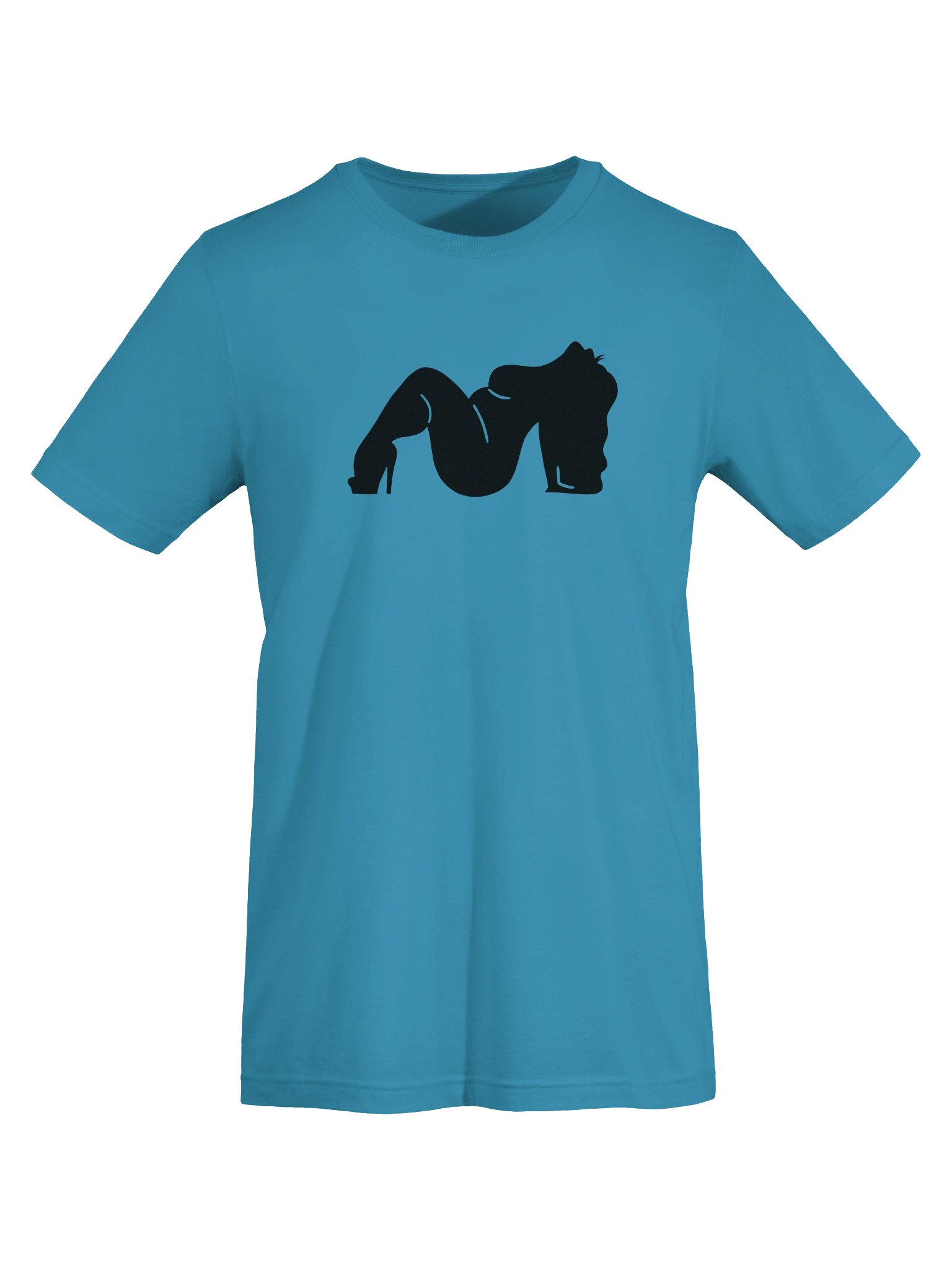 #thicc product image (60)