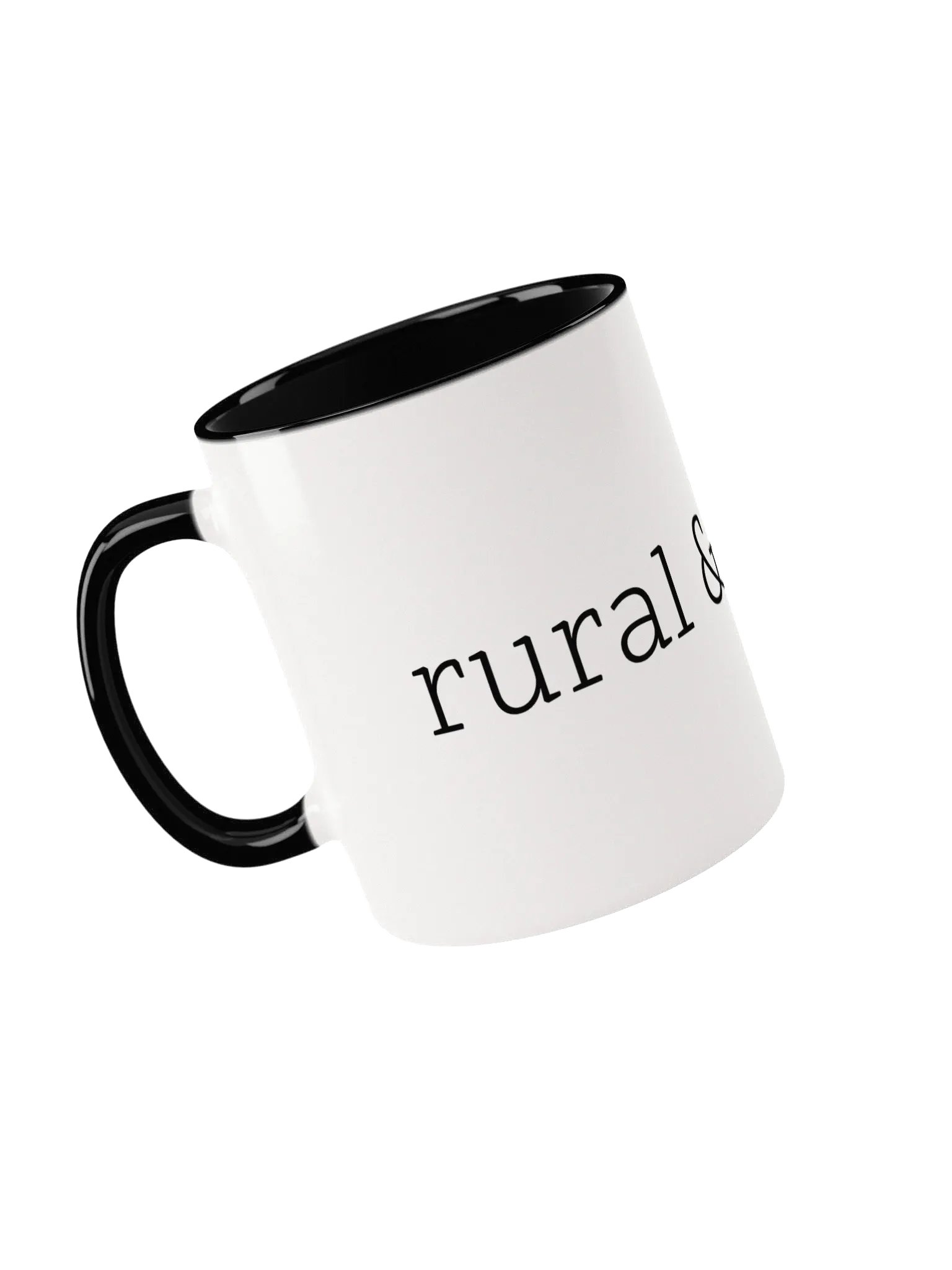 R&F - Mug product image (30)