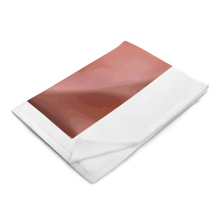 Bluhnkie product image (2)