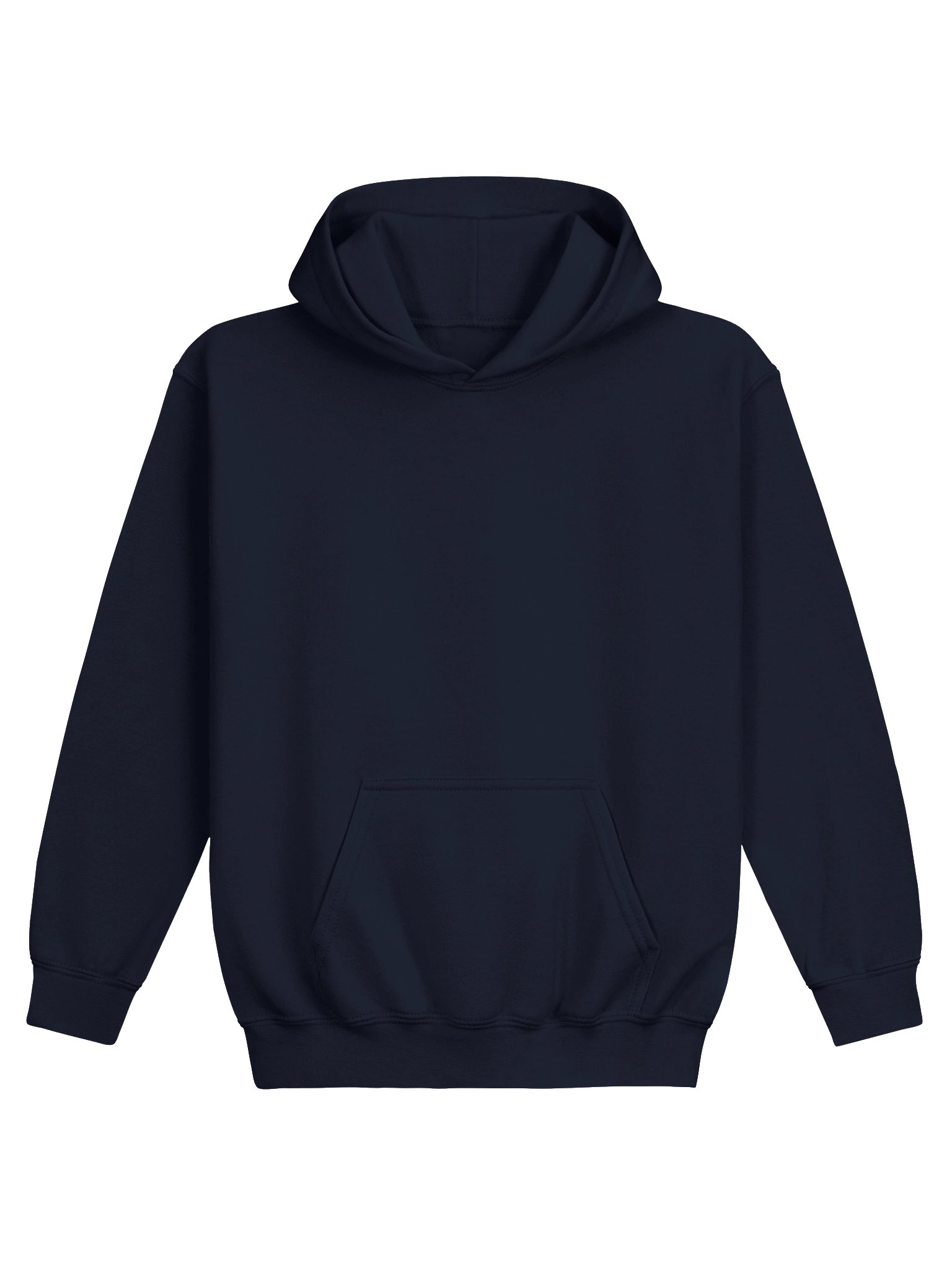 Amen Graffiti Boys Hoodie product image (8)