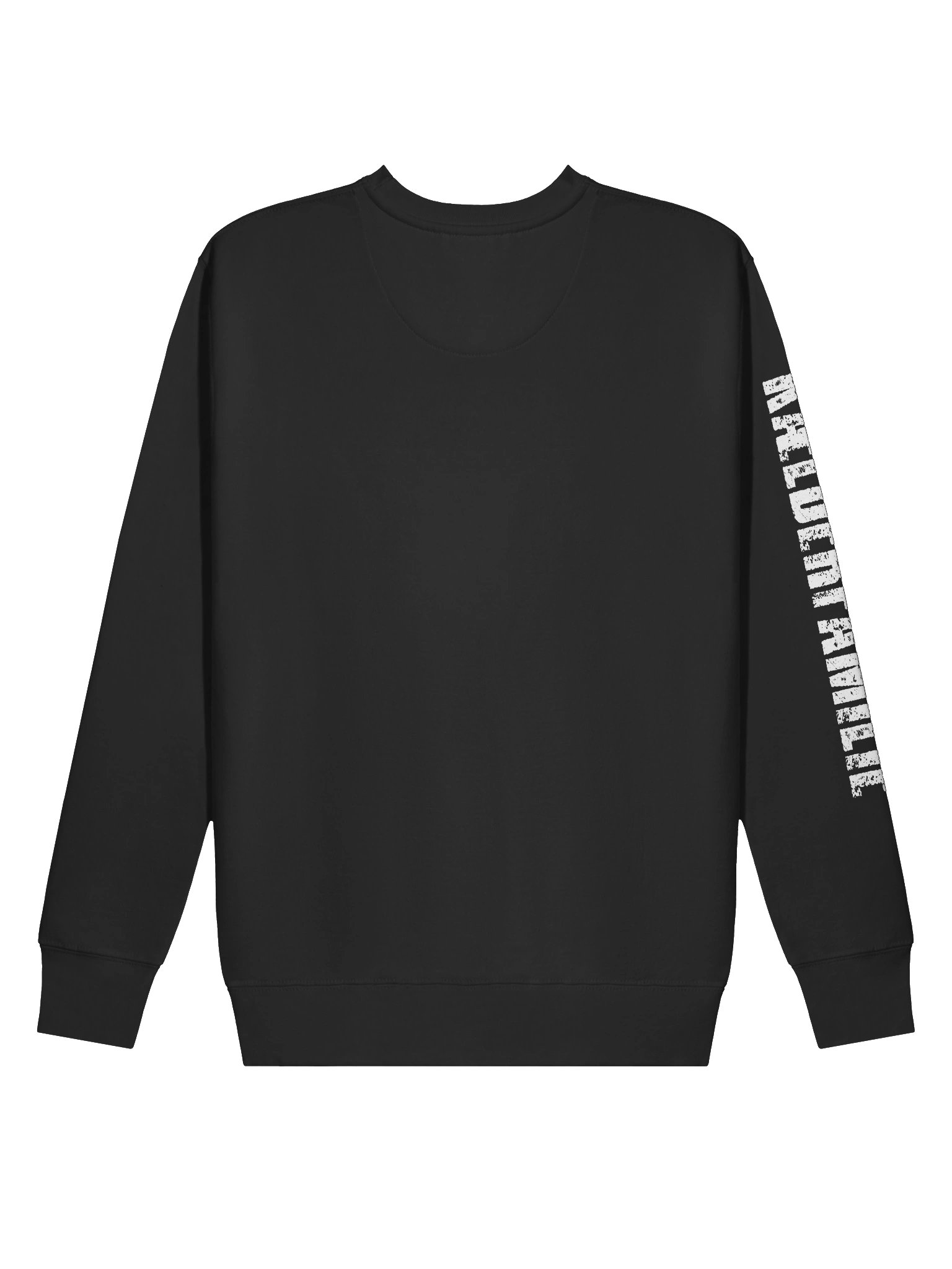 sweatshirt product image (5)