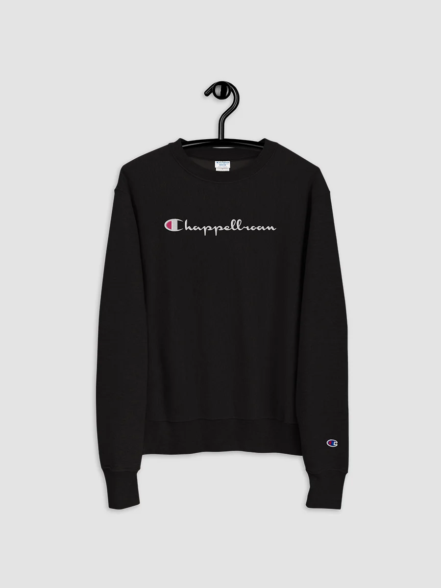 Midwest Champion Sweatshirt product image (4)