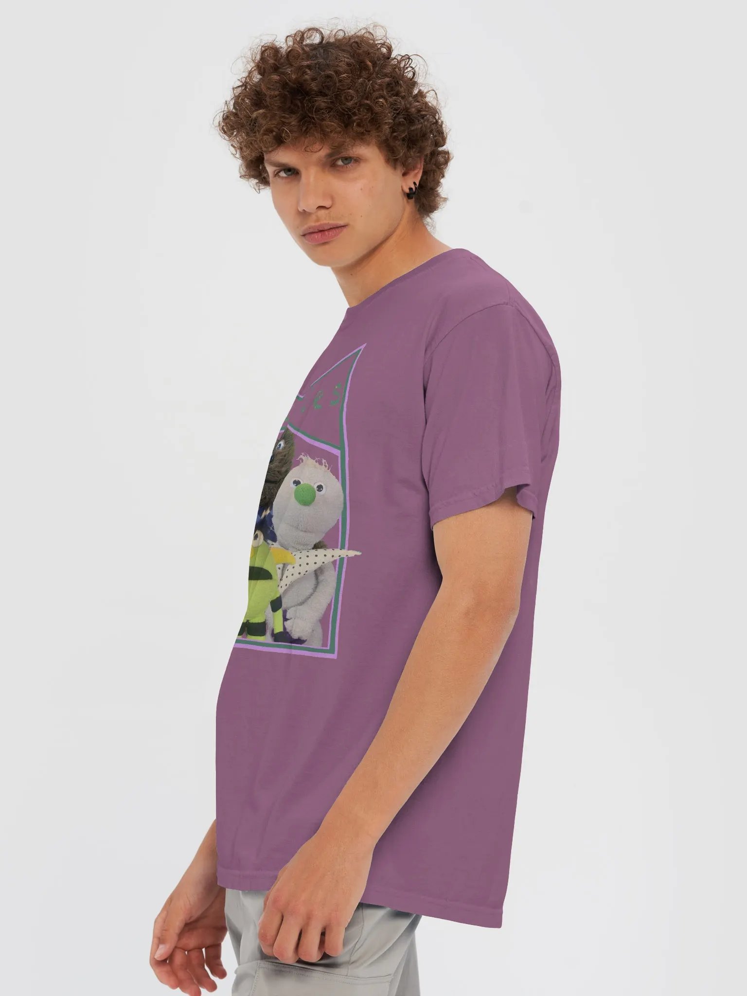 Fuzzies product image (82)