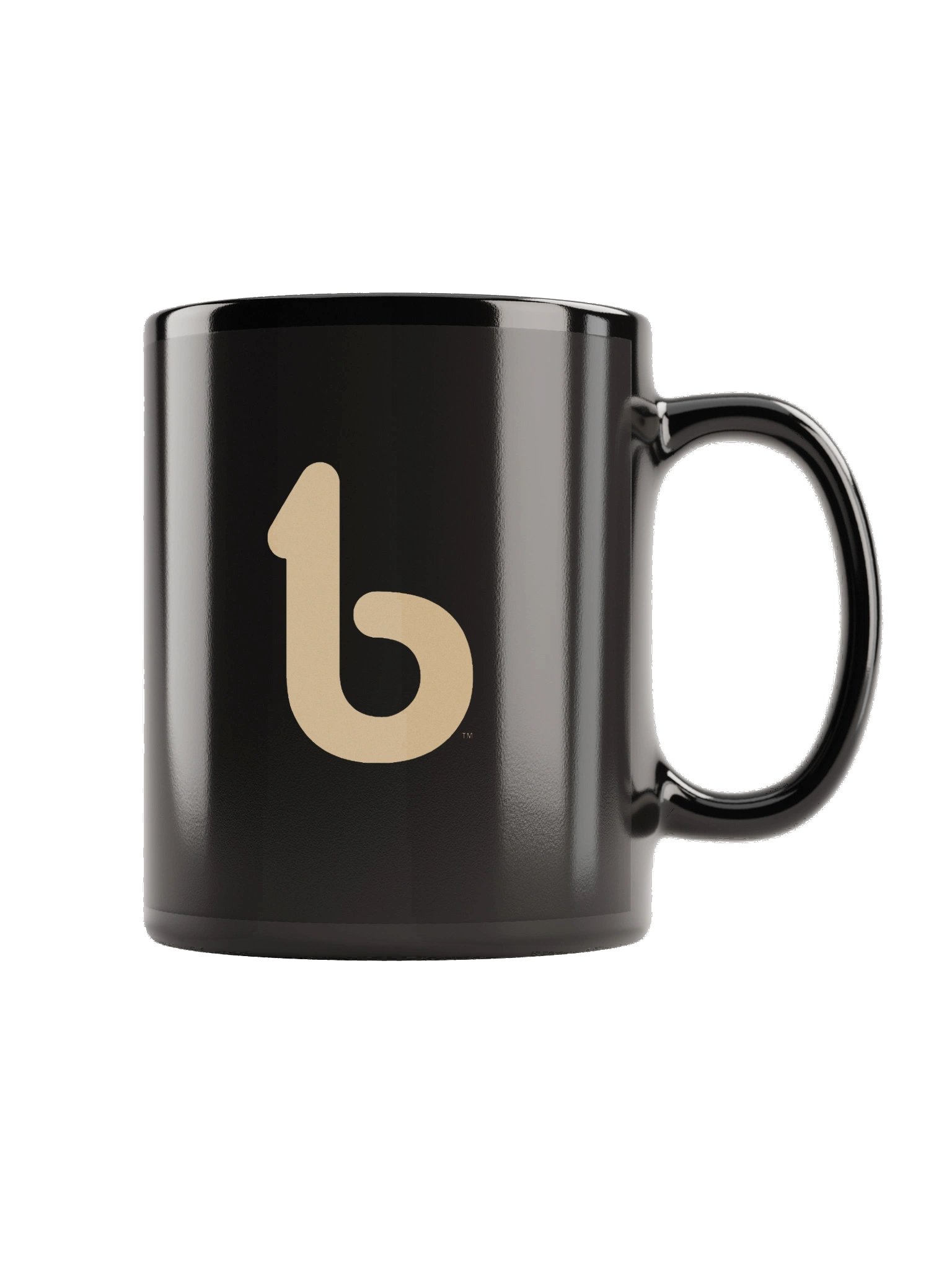 Hail Mug product image (6)