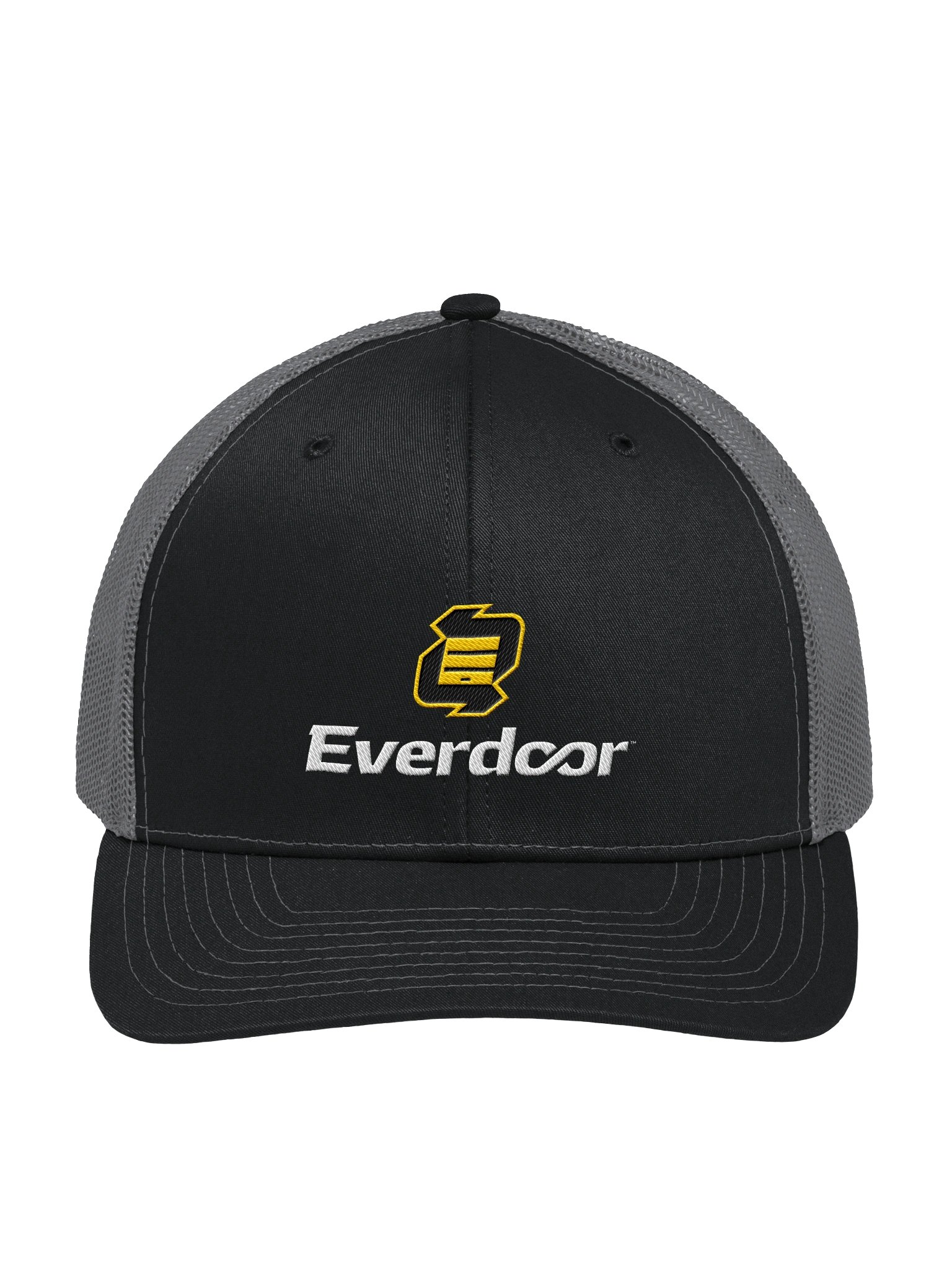Trucker Hat product image (1)