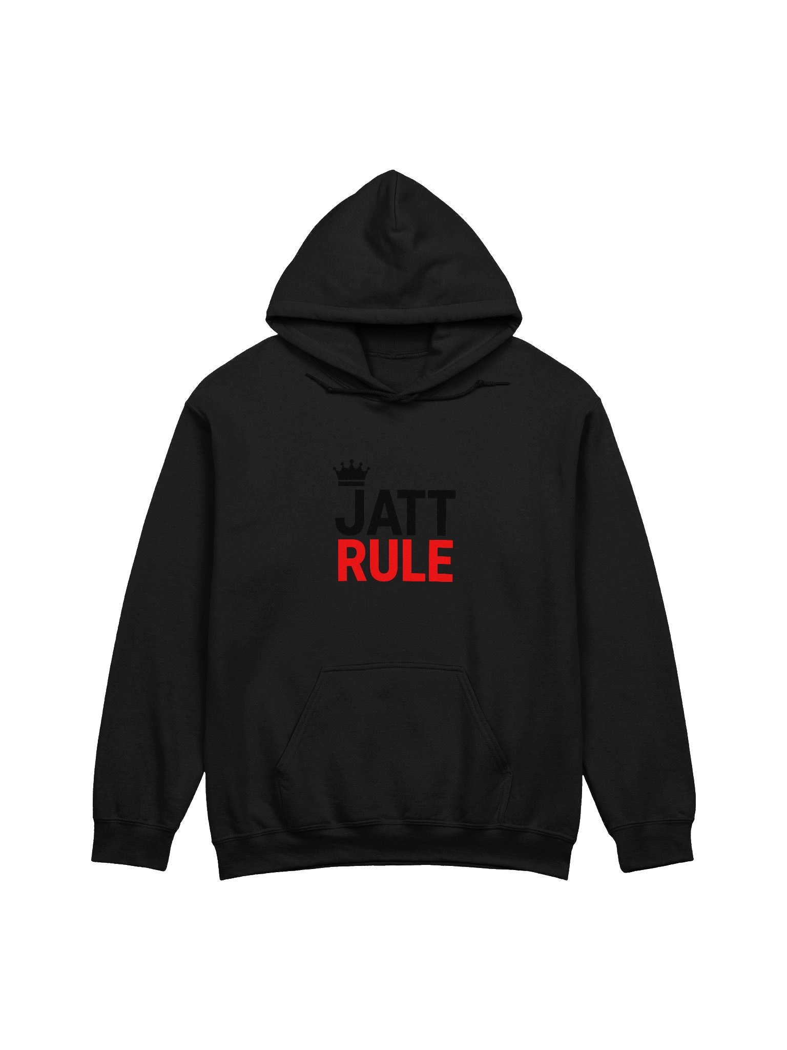 Jatt Rule product image (3)