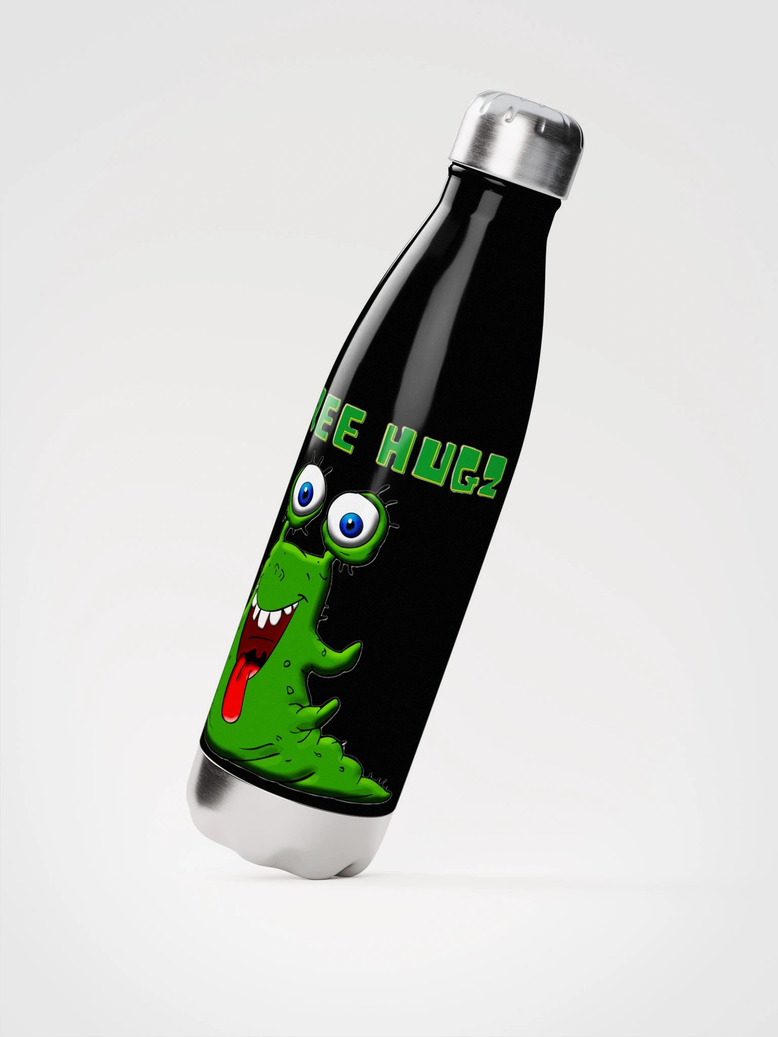 FREE HUGZ product image (4)
