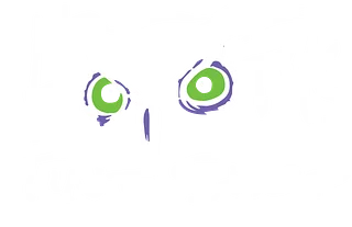 Hootys Tint Shop LLC