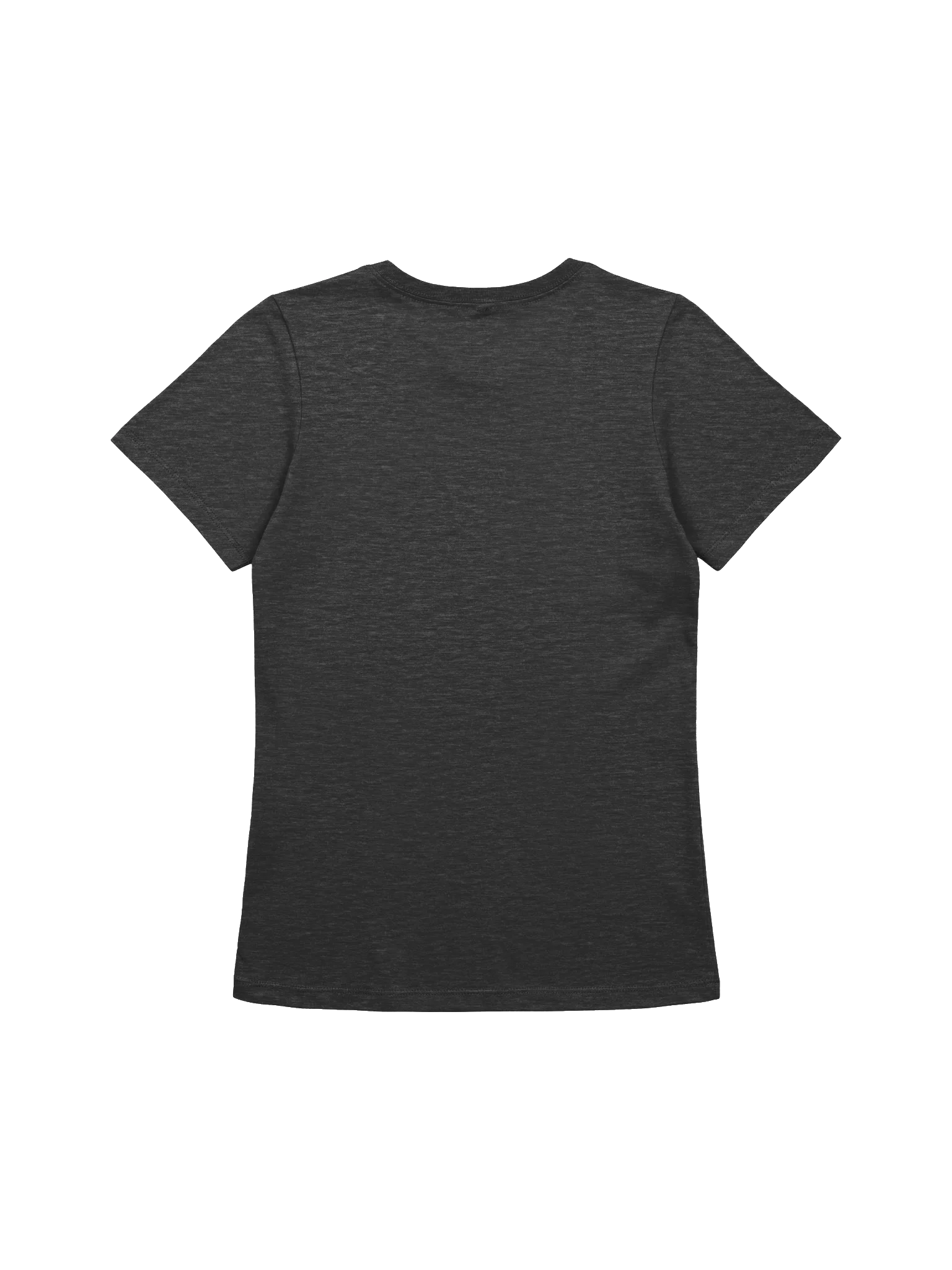 Sweetheart of the Rodeo T-shirt (Women's) product image (2)