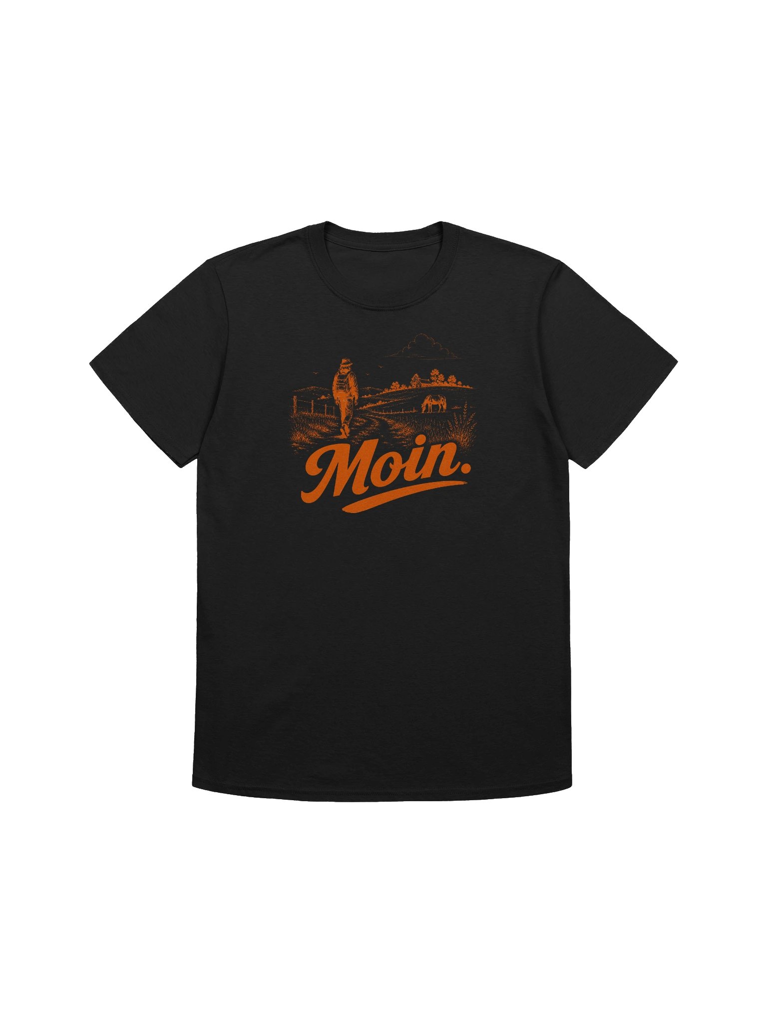 Moin T product image (1)