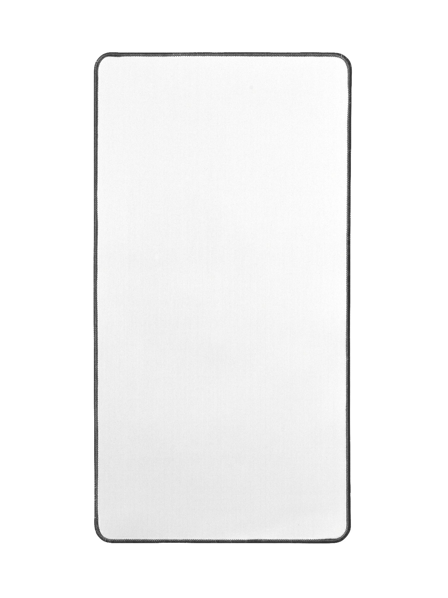 BST XL MOUSE PAD product image (2)