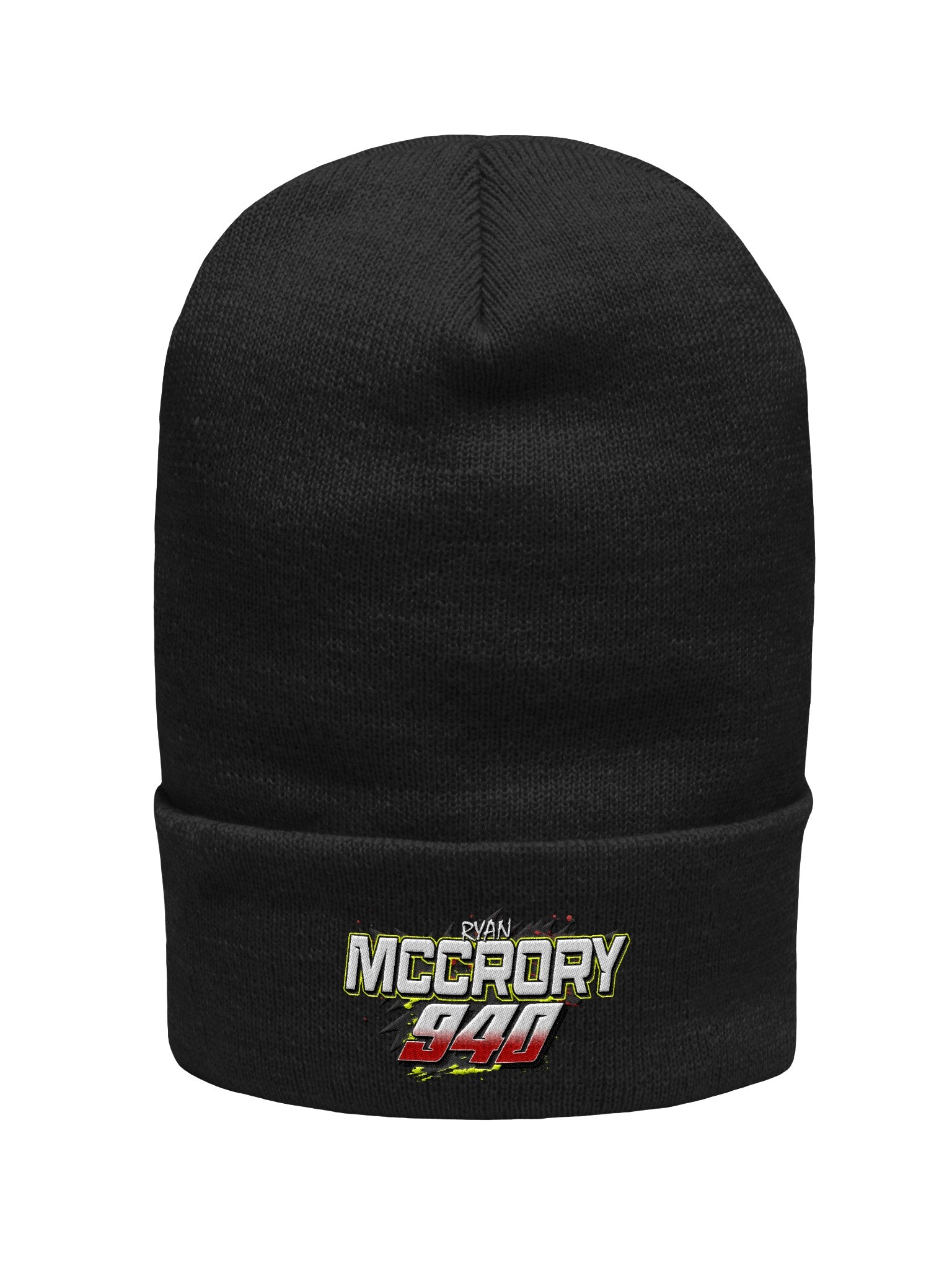 #940 | Embroidered Hat product image (1)
