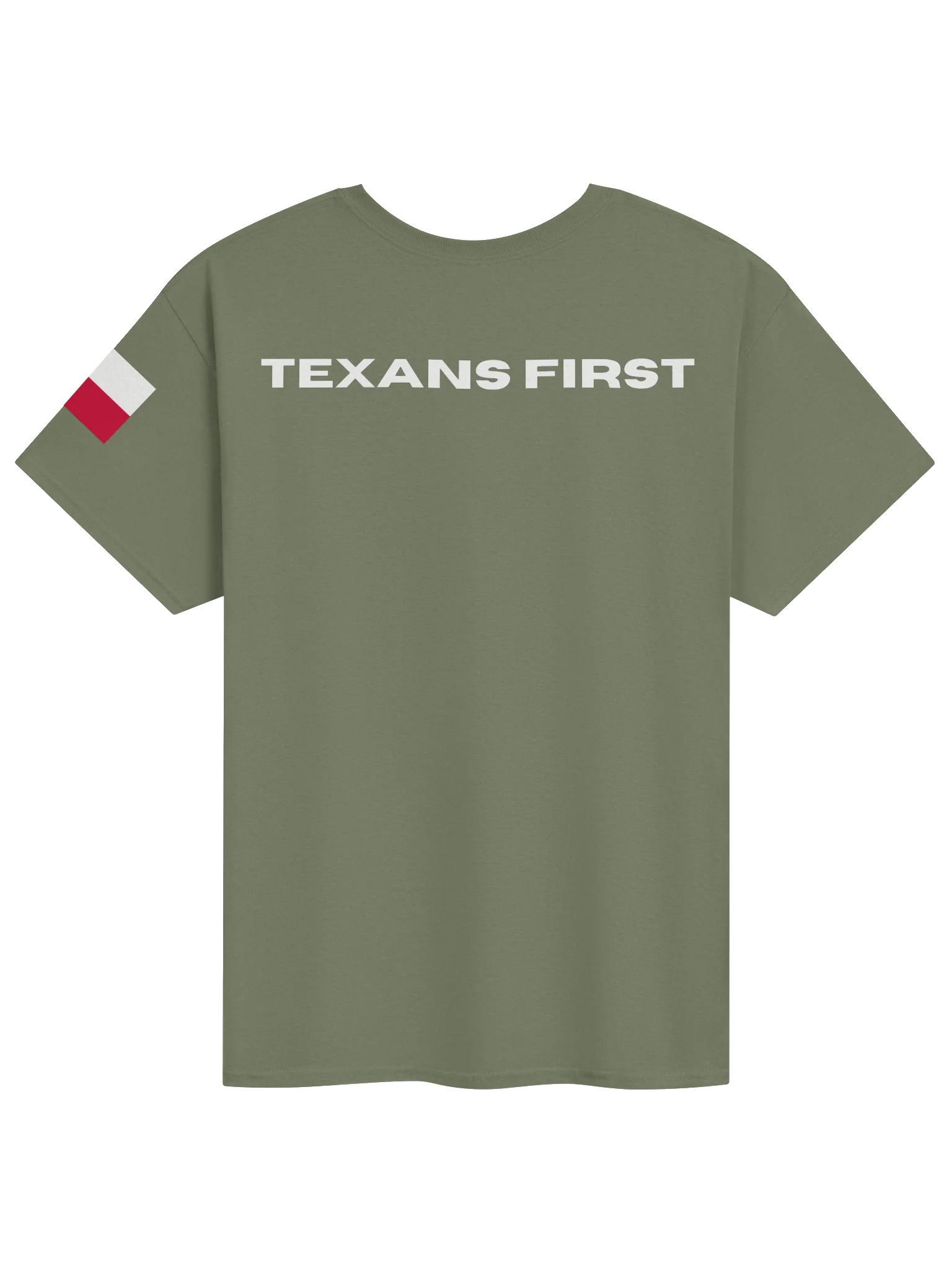 Classic Logo Tee product image (82)