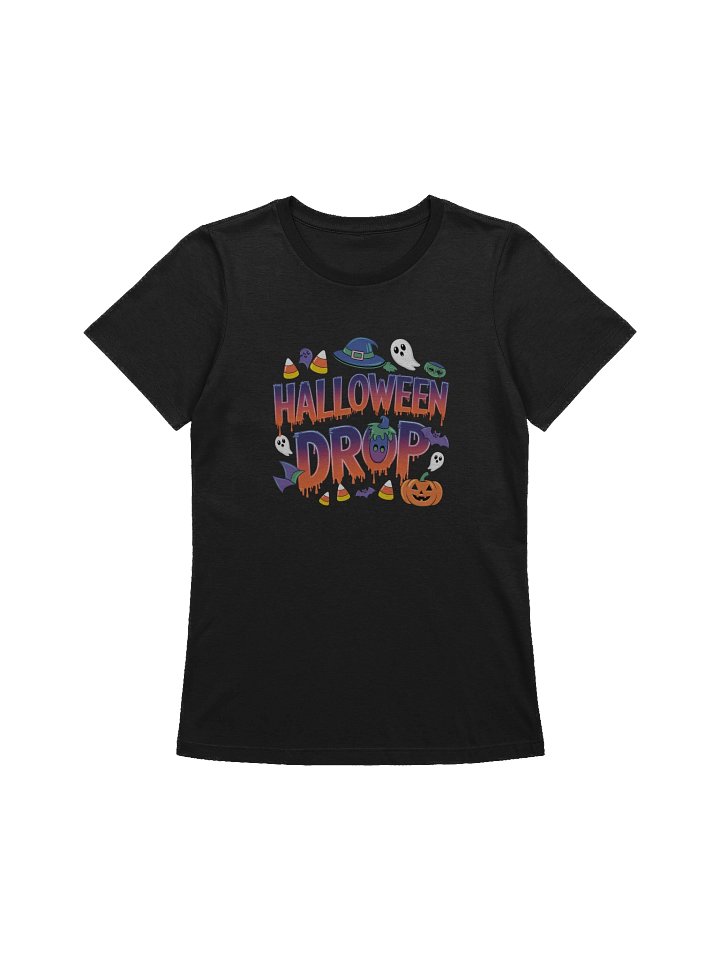 Halloween Drop product image (1)