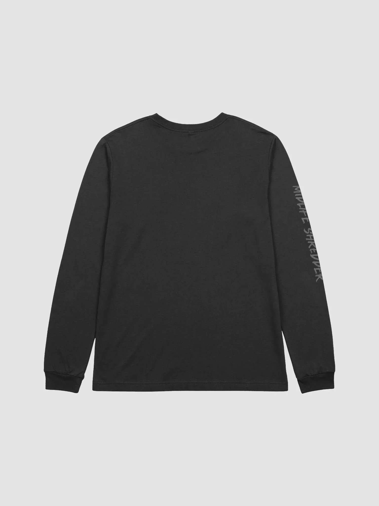 MLS BOWIE LS product image (2)