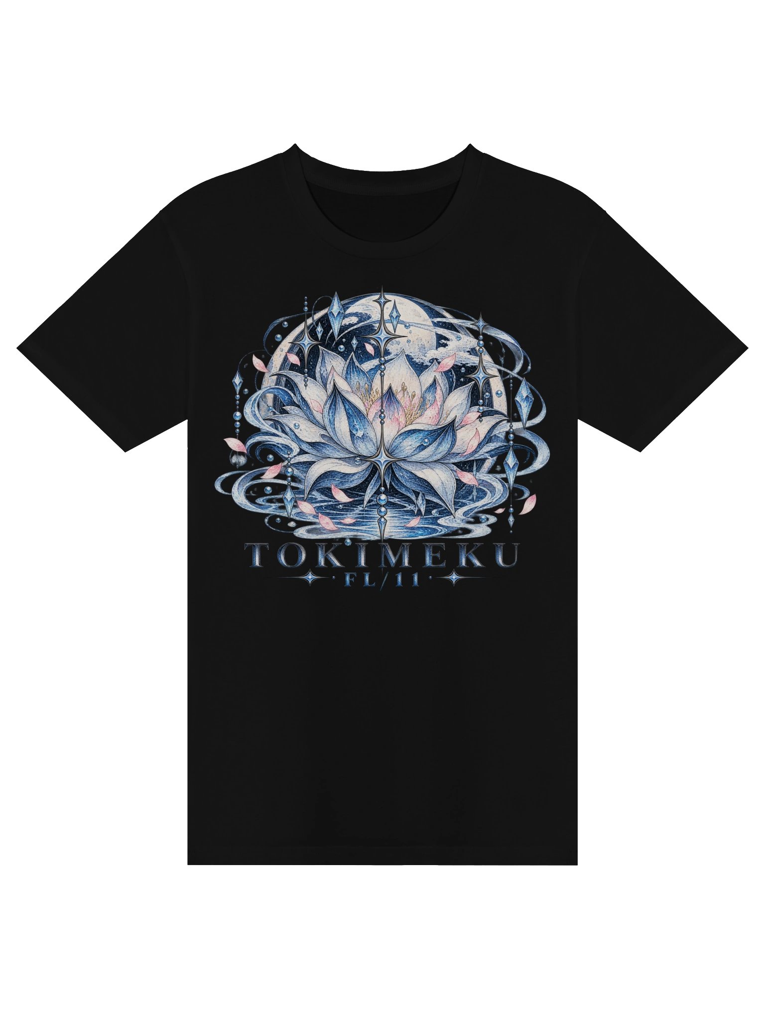 BLOOM | FL/11 product image (1)