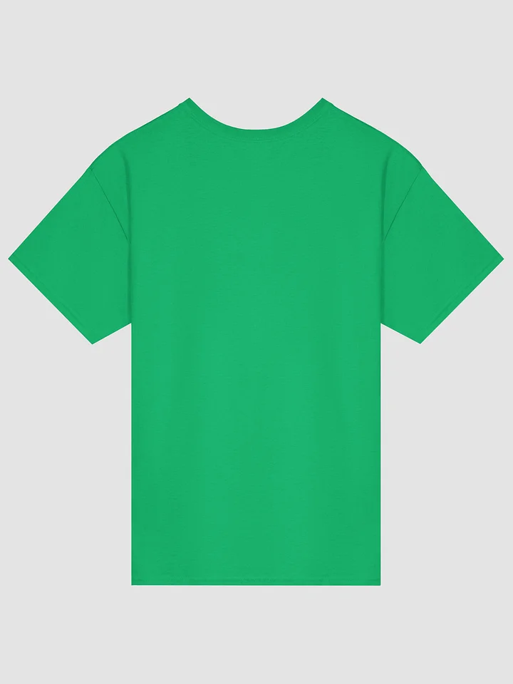 Ceasefire Now! - Shirt product image (2)