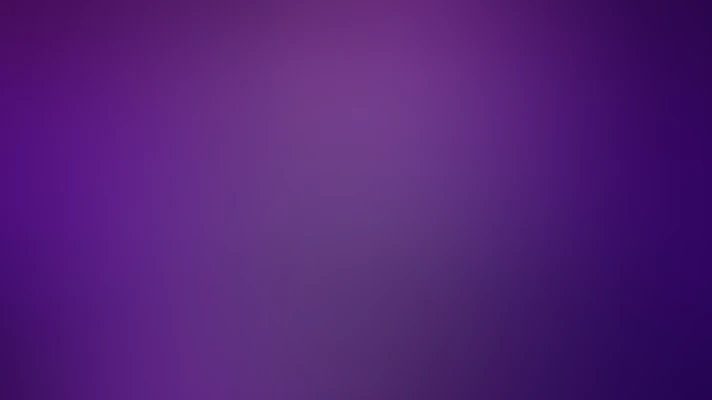Audio thumbnail background
