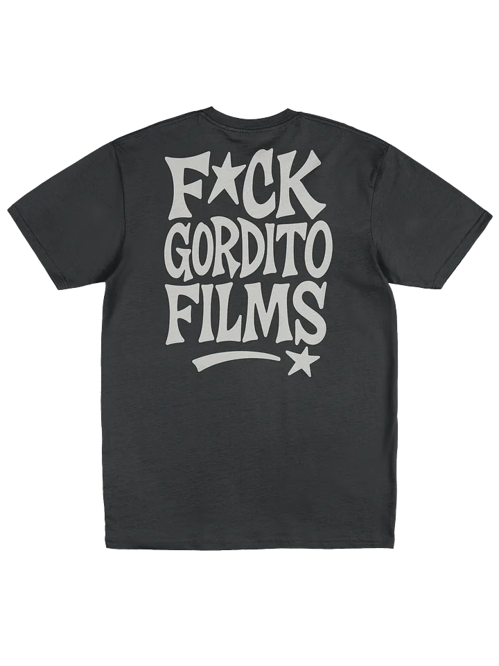 F*CK GF Premium Heavyweight product image (2)