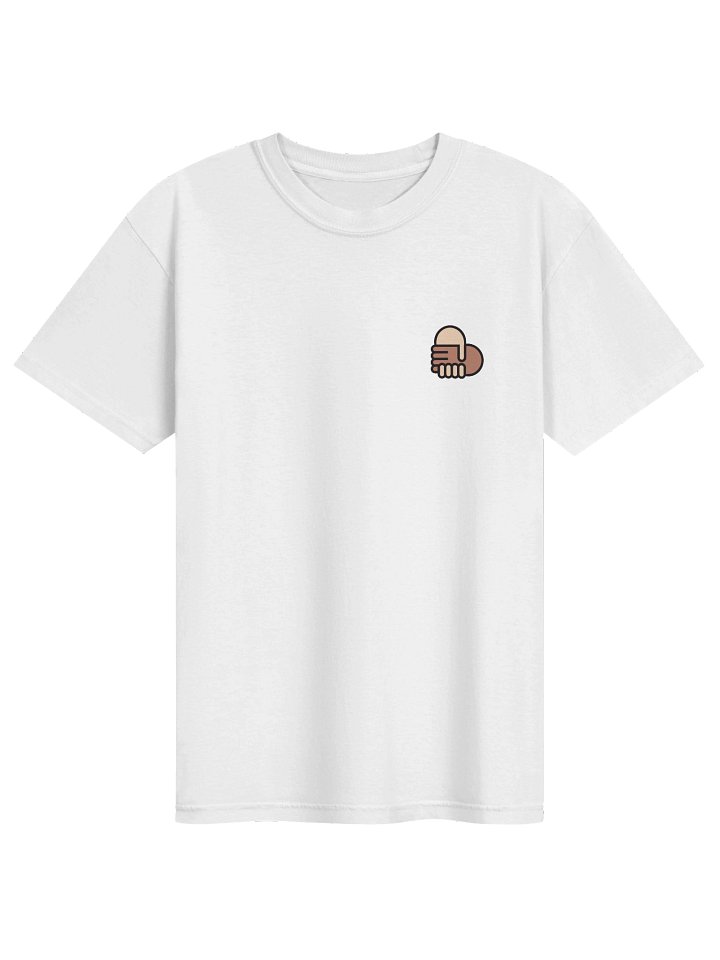 STEM Teacher Unisex Tee product image (1)