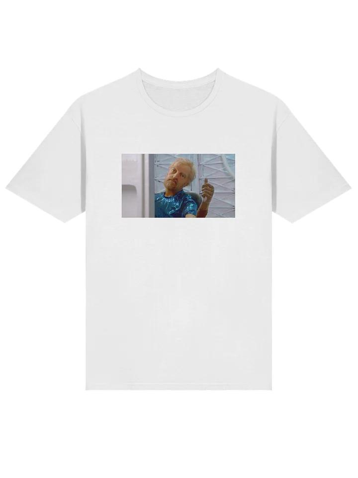 bRyan (the shirt) product image (1)