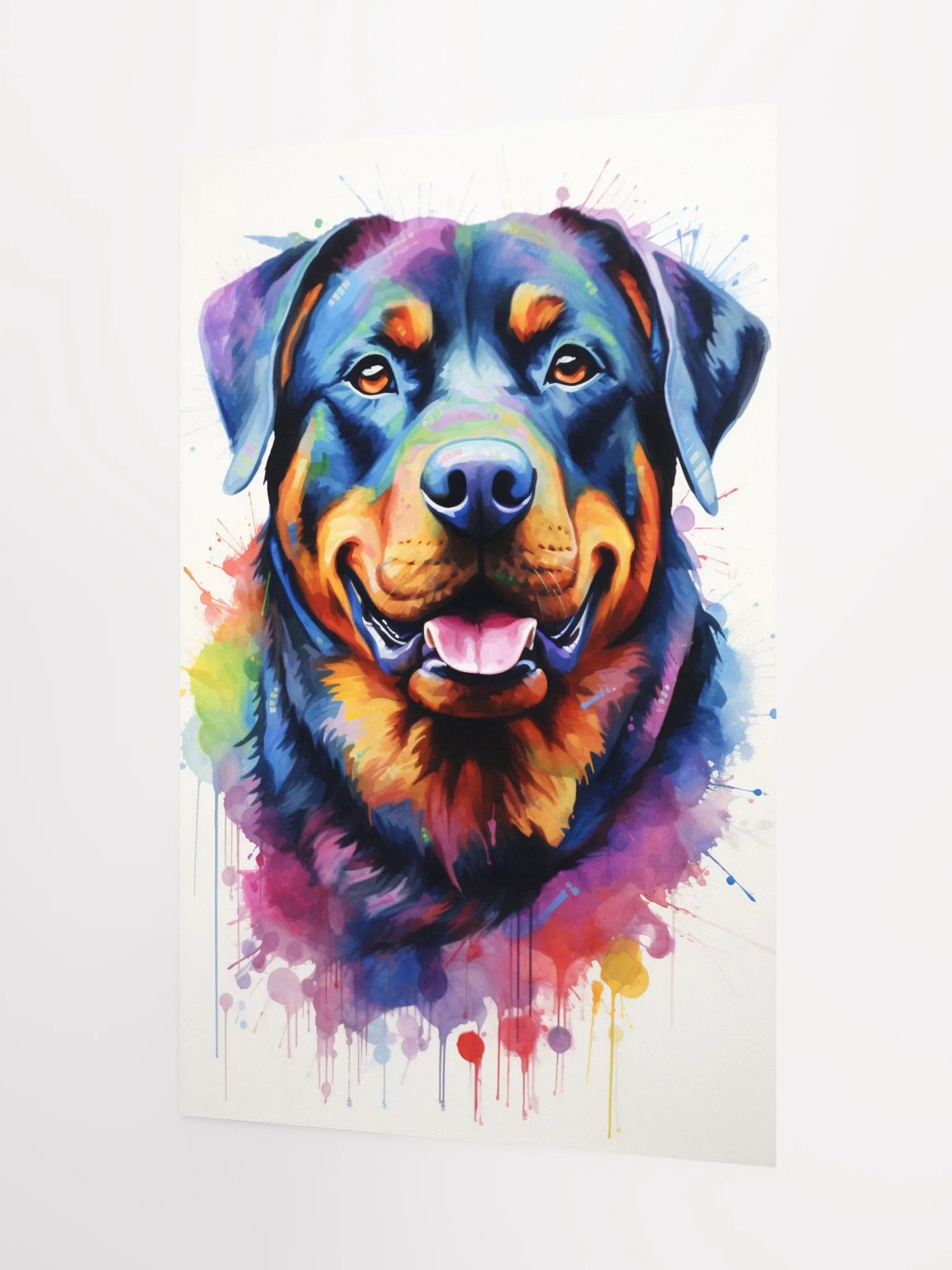 Rottweiler Love product image (7)