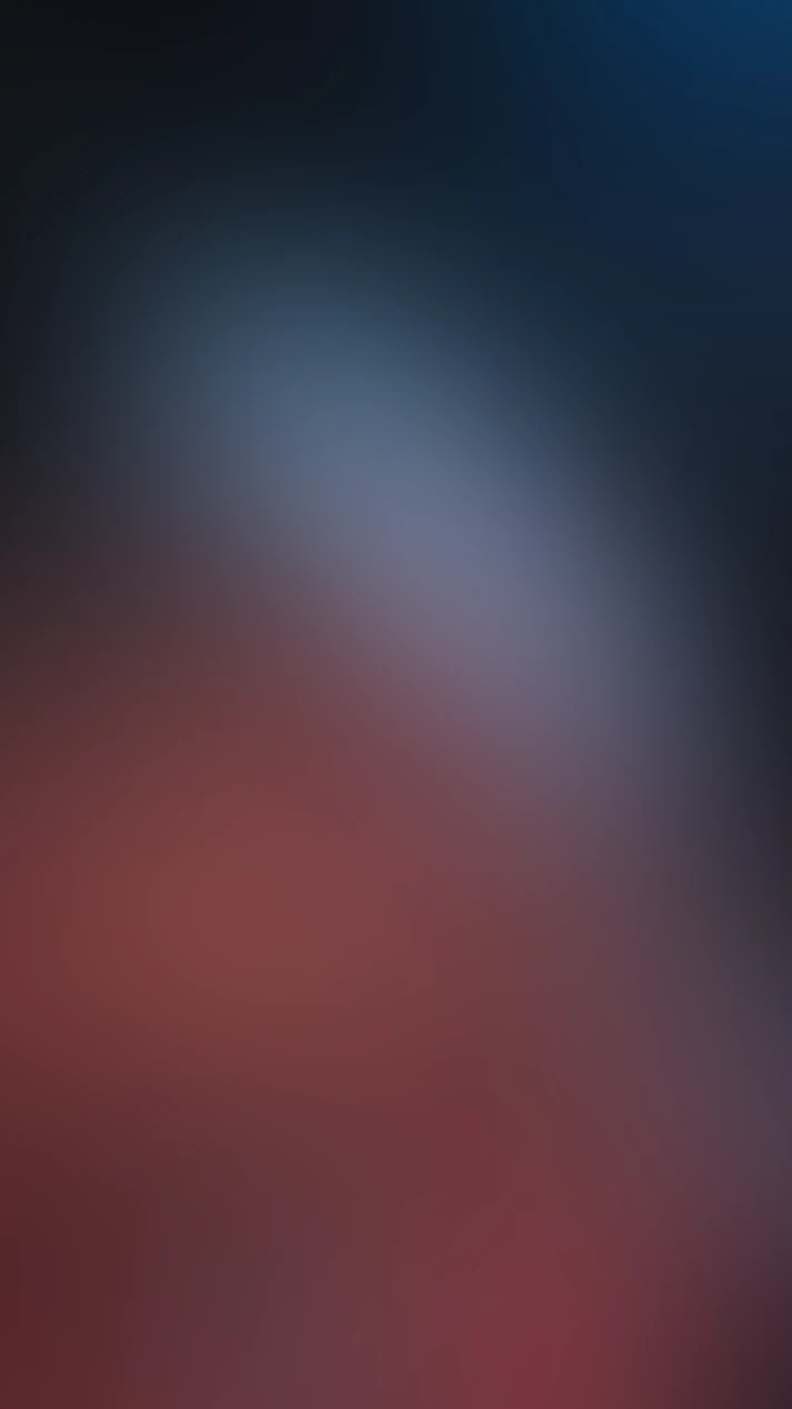 Video thumbnail background