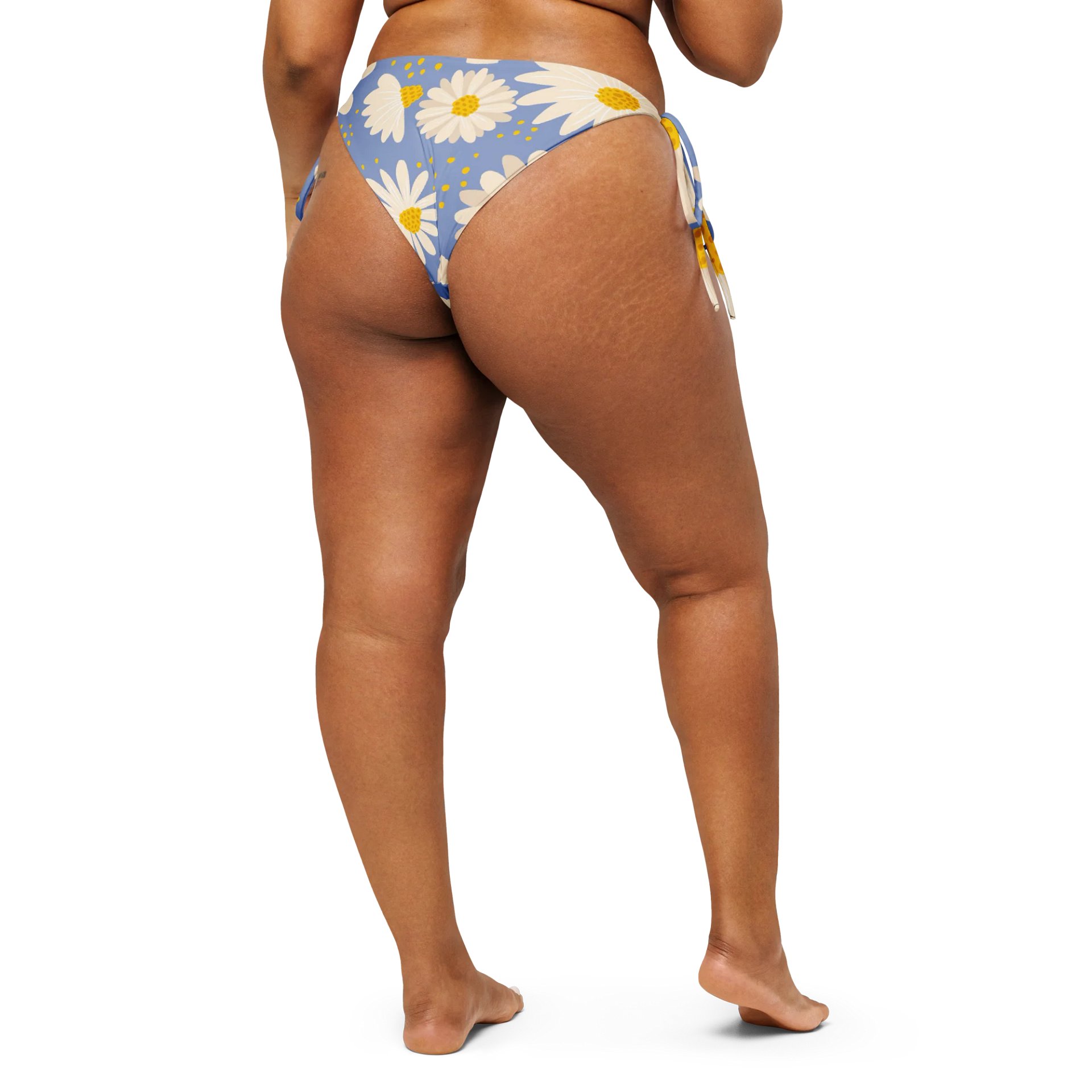 Bikini Time product image (3)