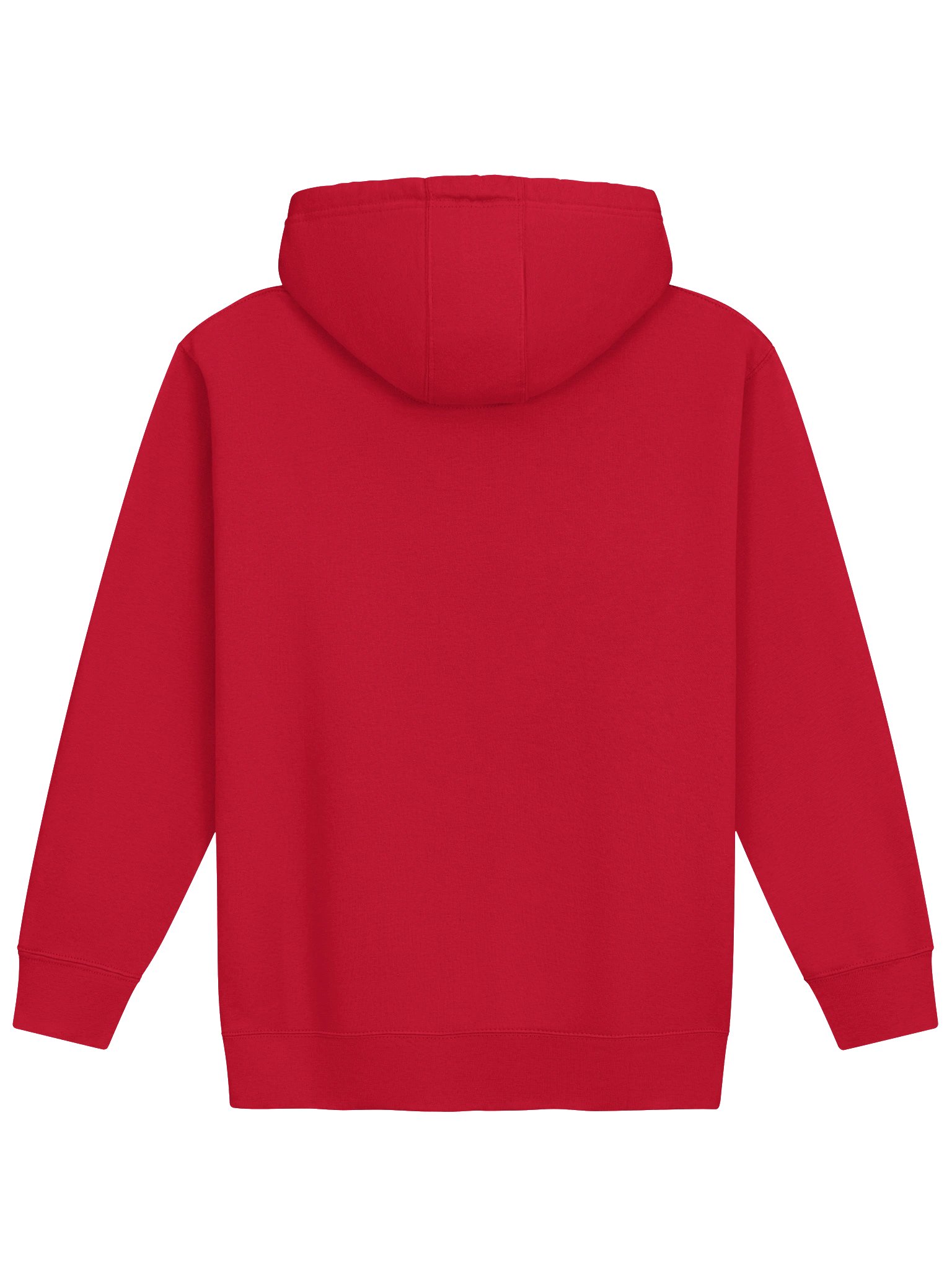 The Whole Lesson Hoodie product image (2)