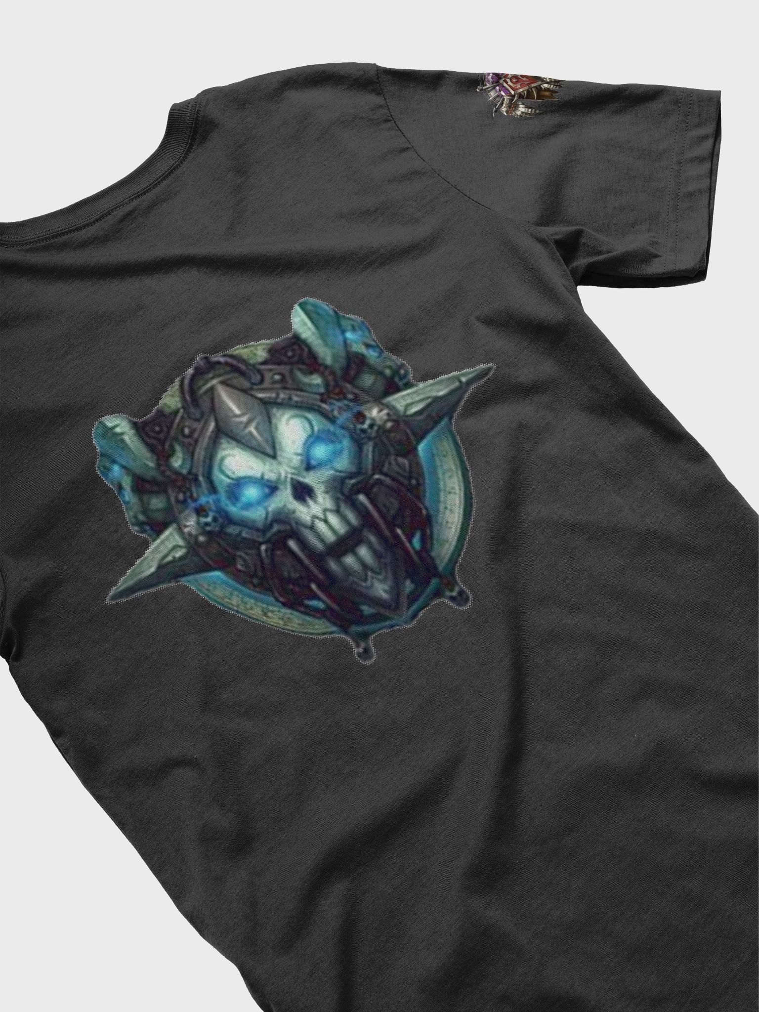 Blood Elf DK product image (2)