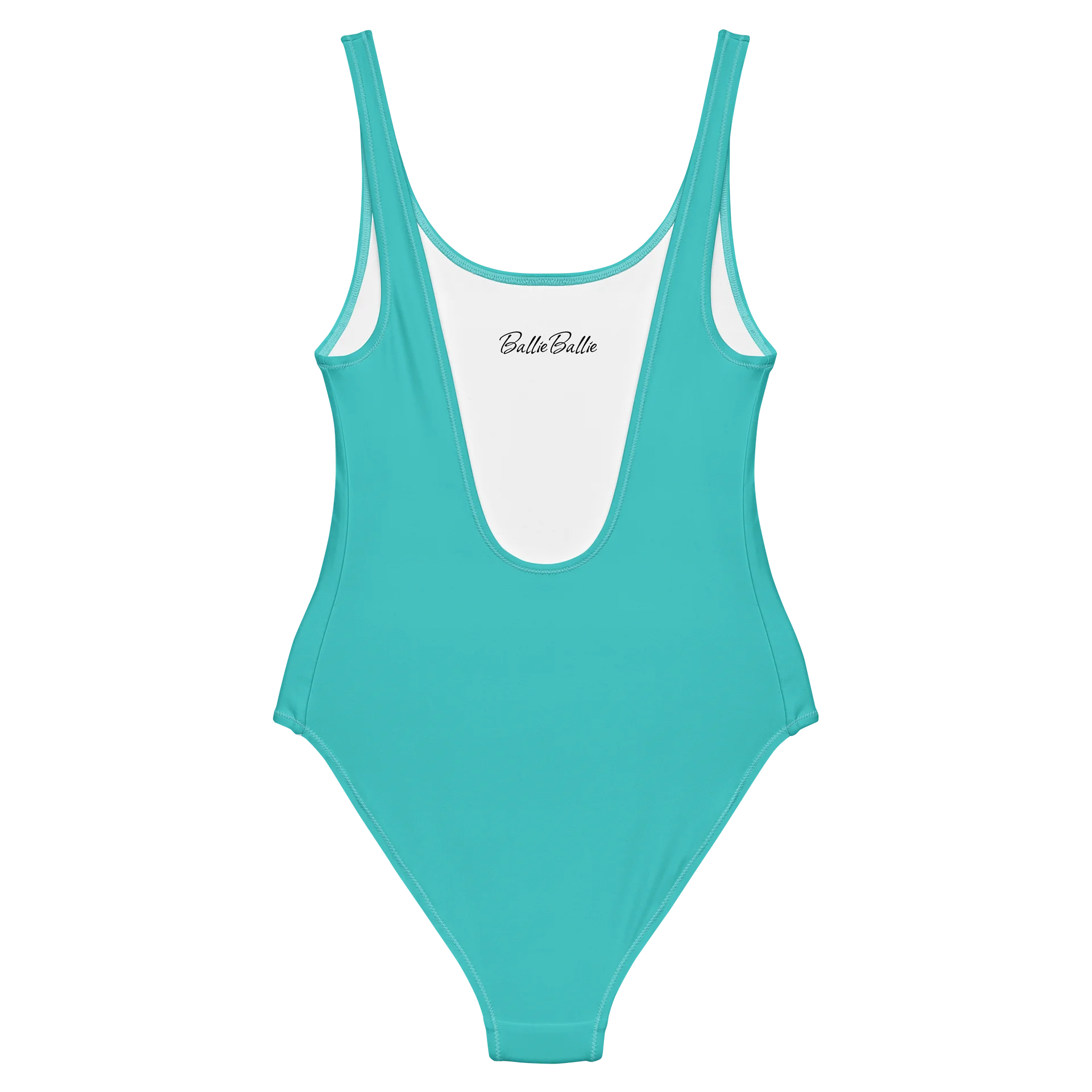 Badpak product image (6)