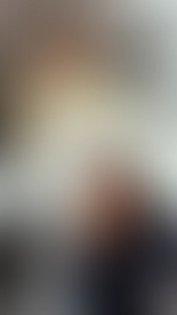 Video thumbnail background