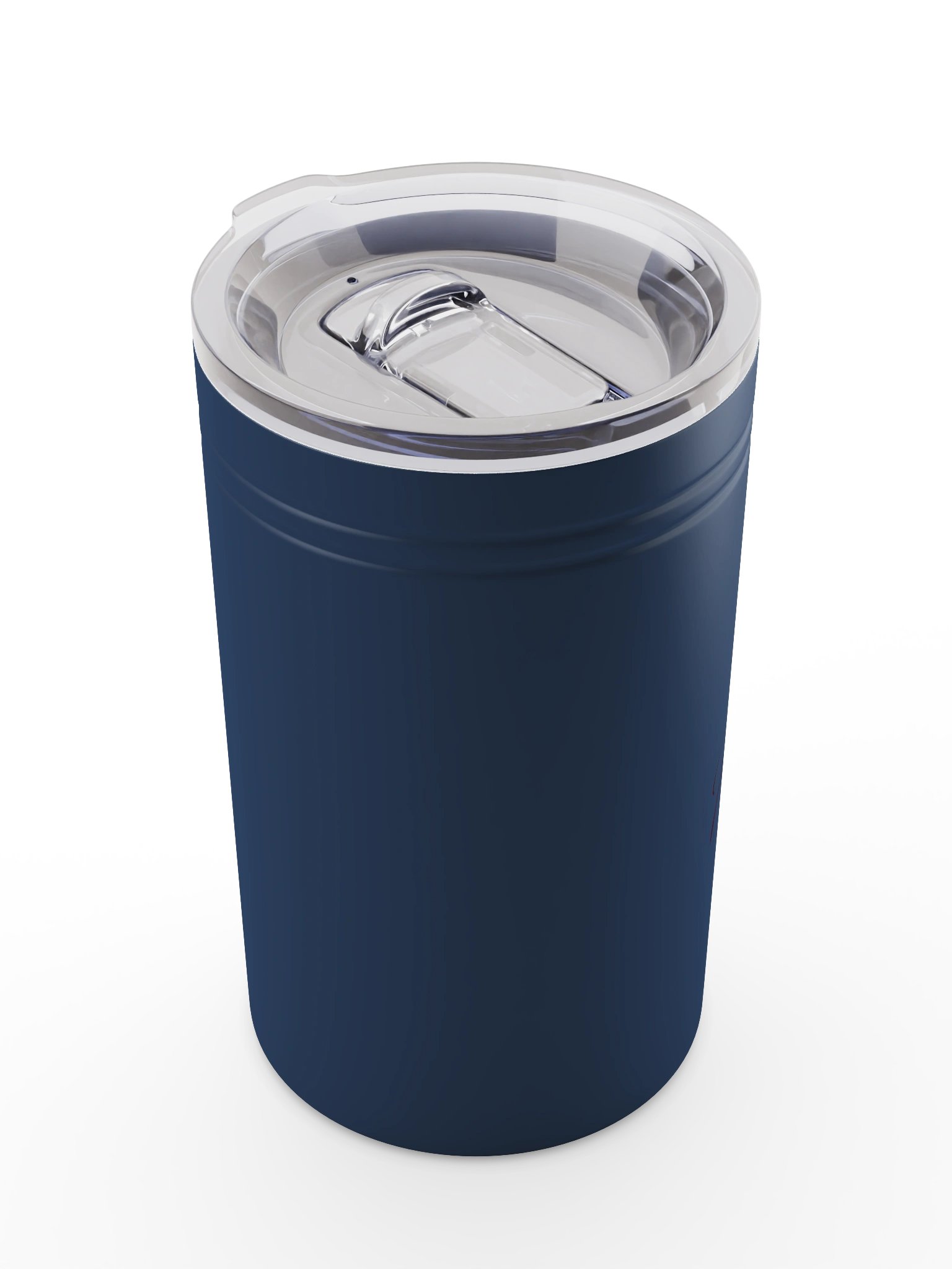 I Prefer My Love... - Vacuum Tumbler & Insulator product image (8)