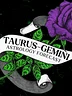 taurus gemini cusp ★ astrology tarot forecast ★ august 2026