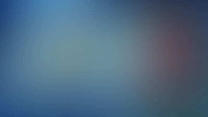 Audio thumbnail background