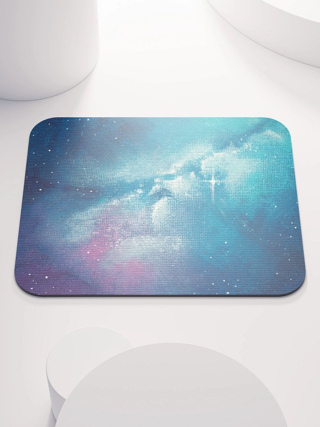 Outer Space
