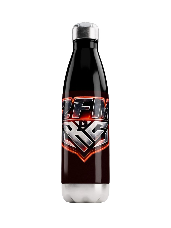 2FM Overdrive Thirst product image (1)