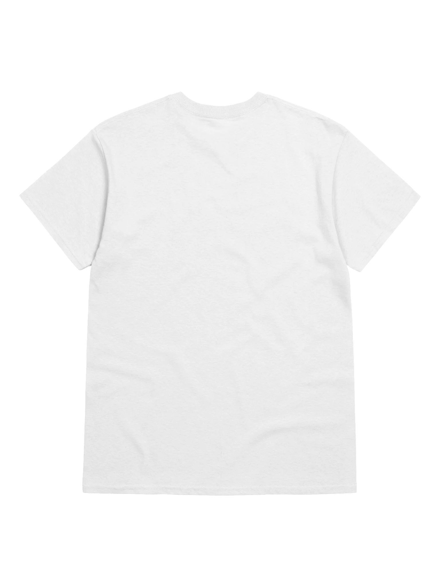 Serpent's Verse T-Shirt product image (6)