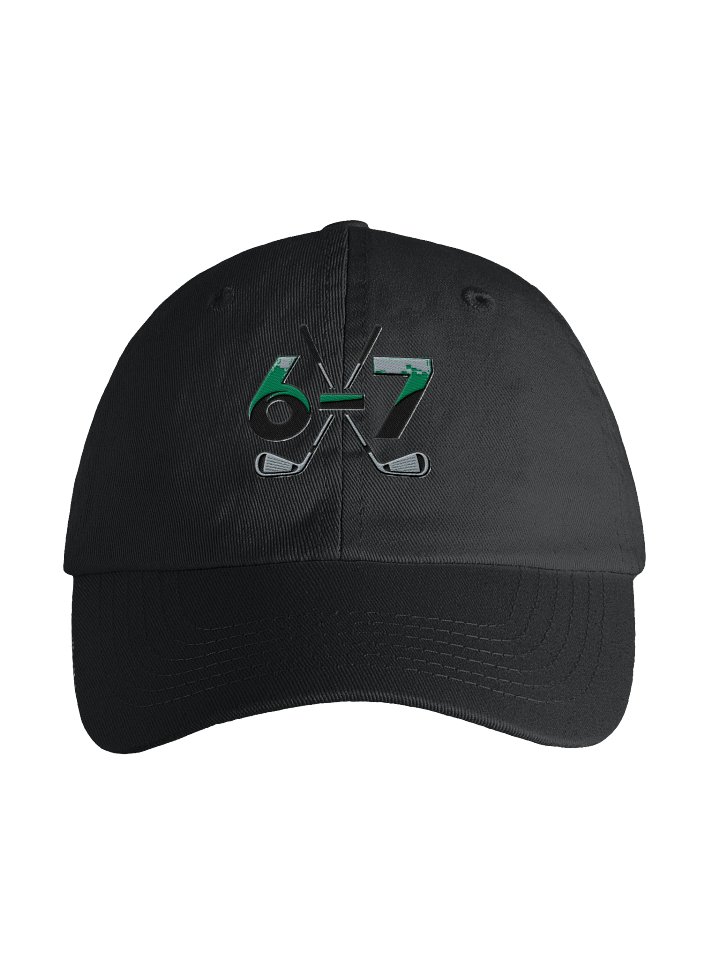 6-7 Golf drip product image (1)