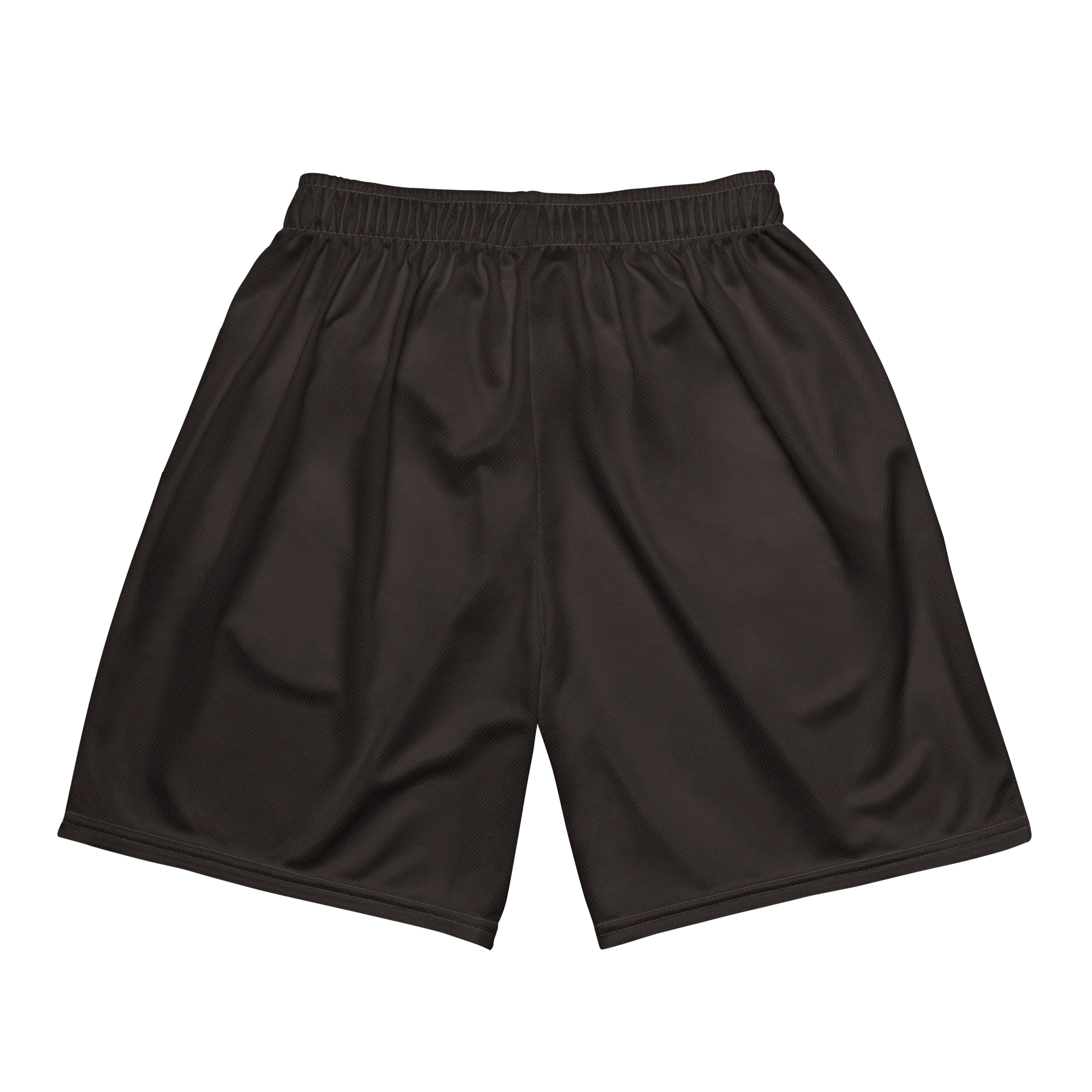 Sunday Jollof Kings Home Shorts product image (2)